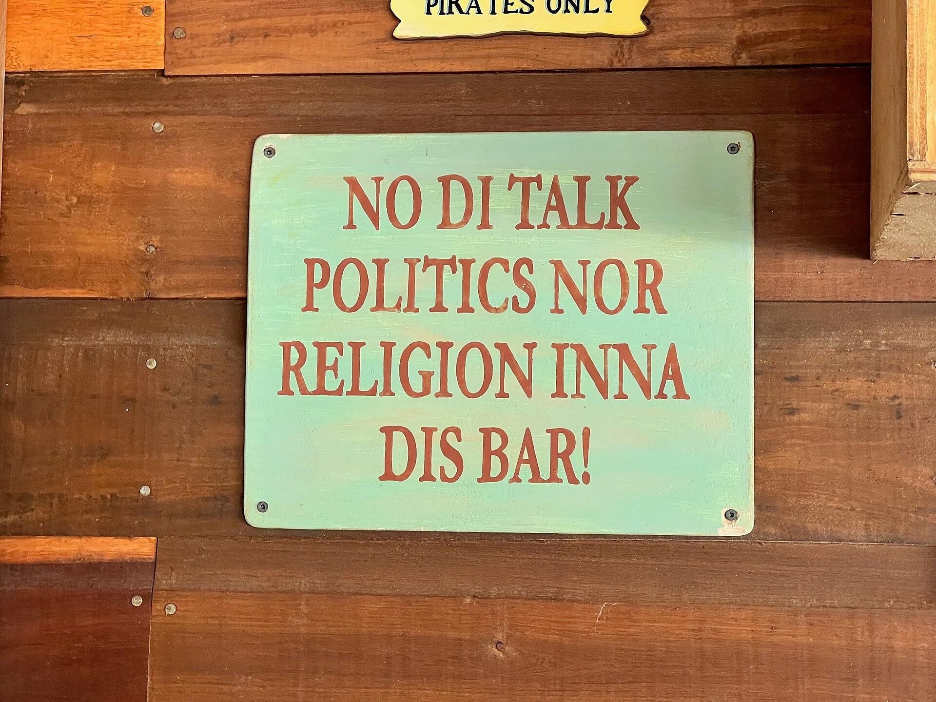 Placencia, Belize