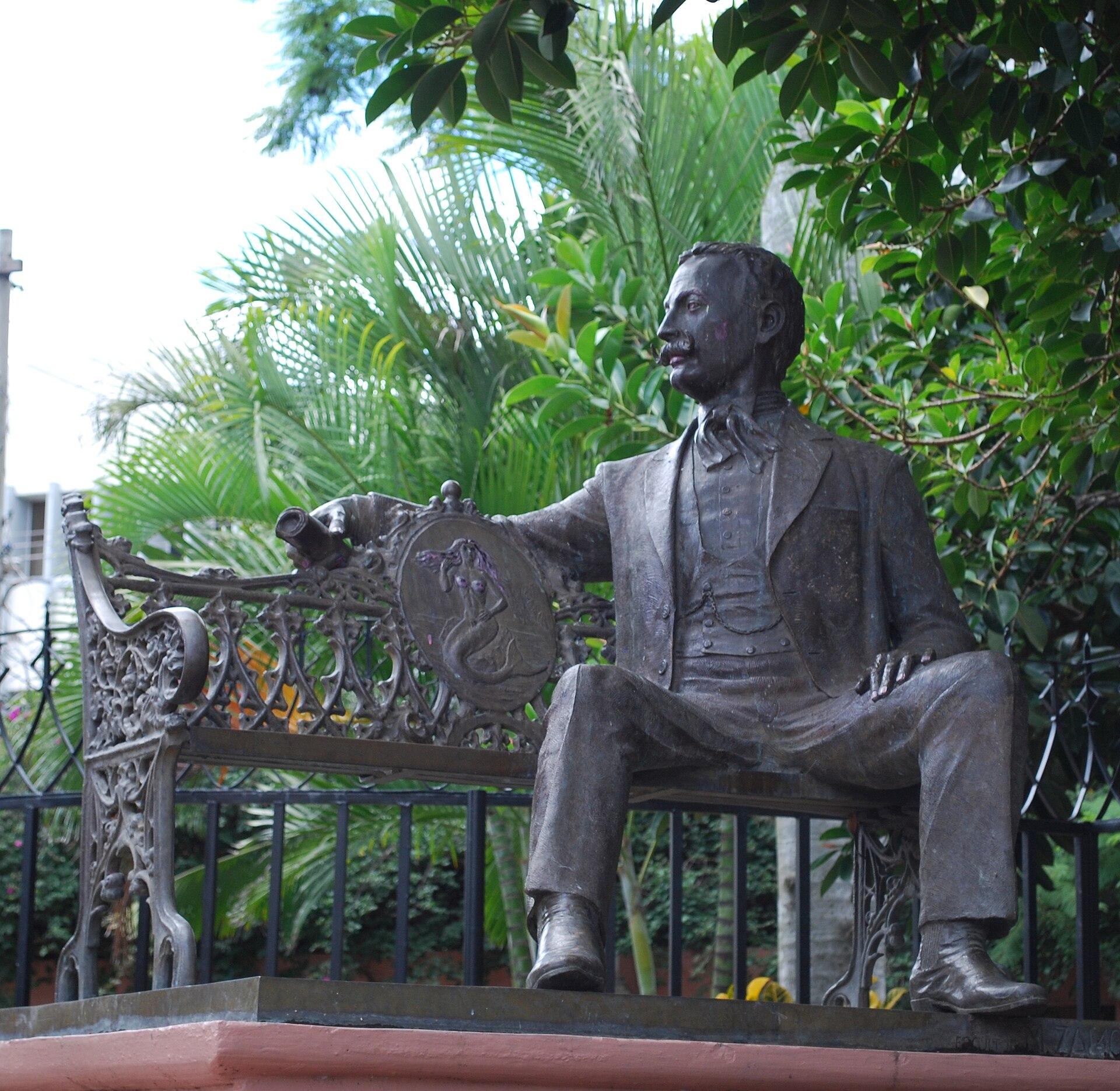 Tegucigalpa, Honduras