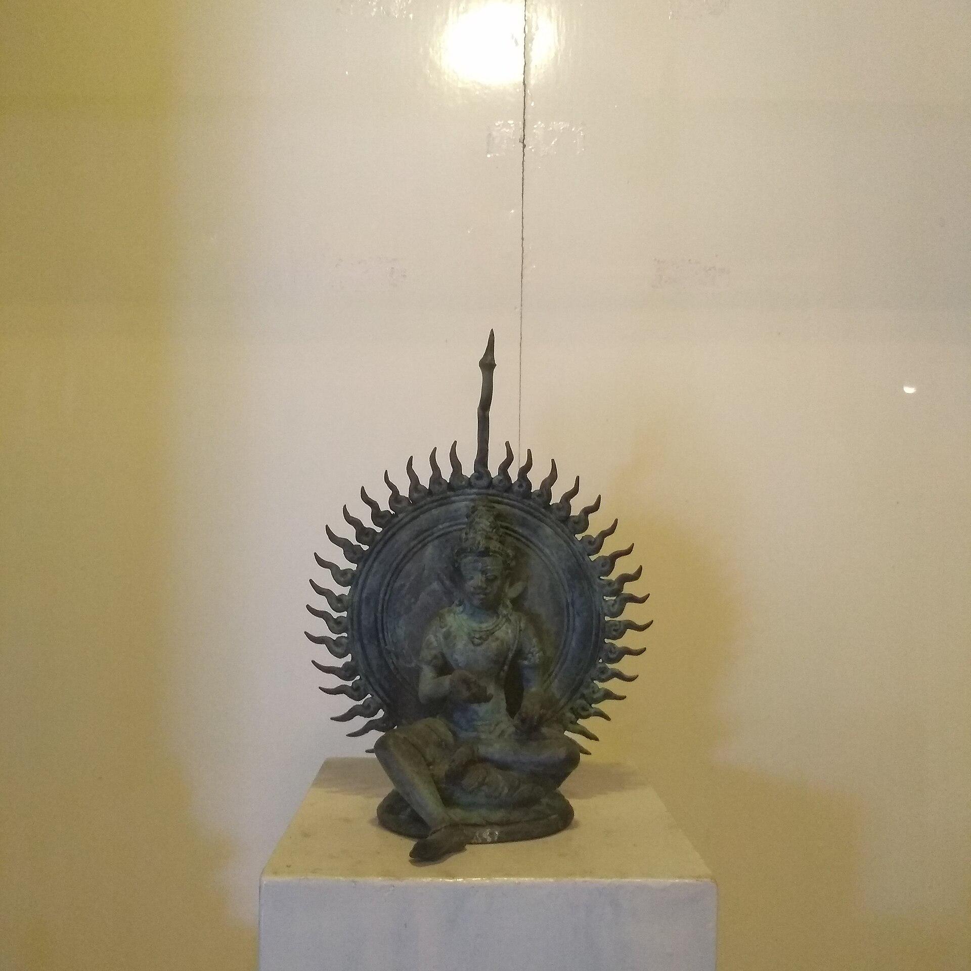 Solo, Indonesia
