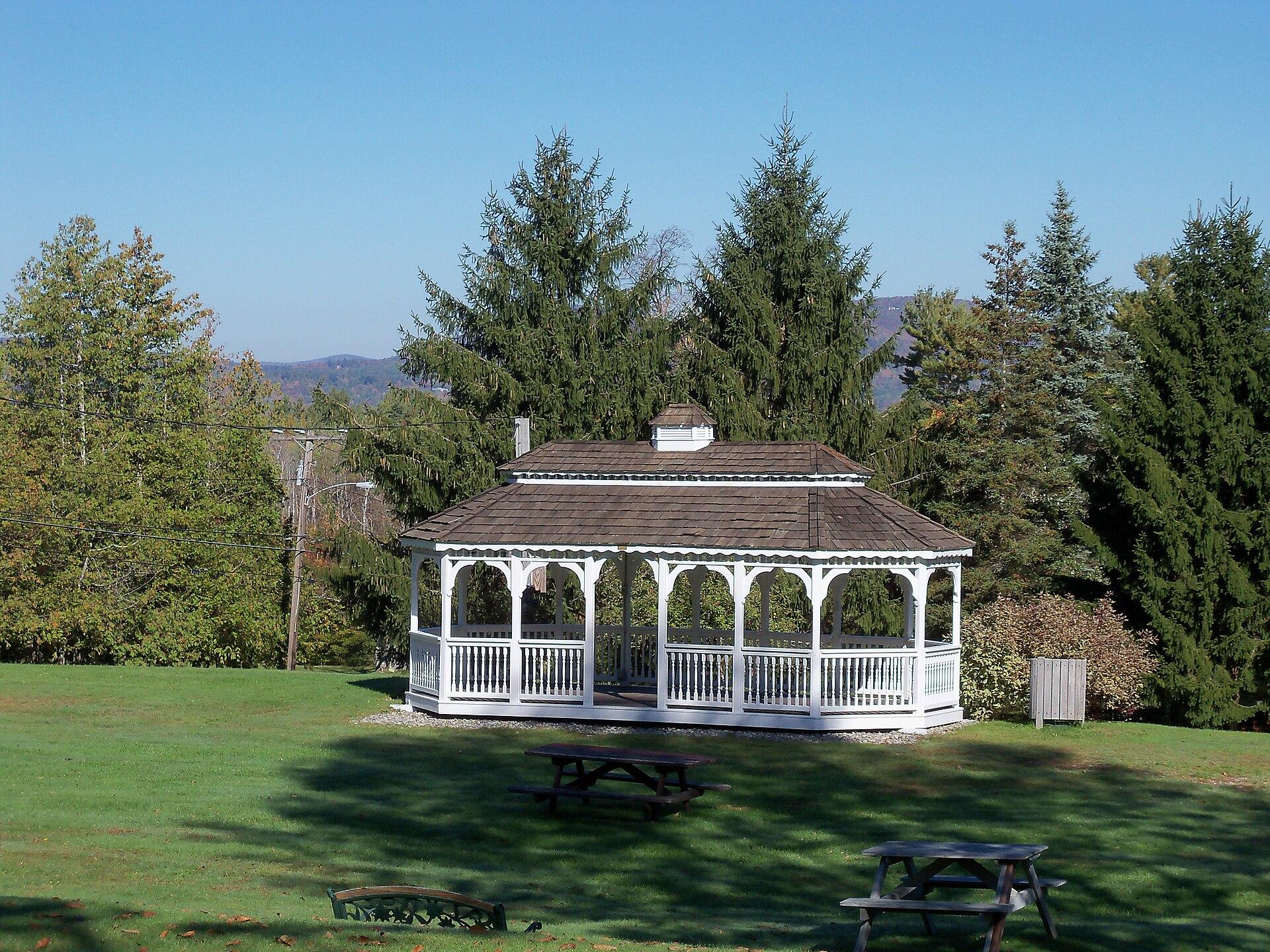 Bethlehem, United States