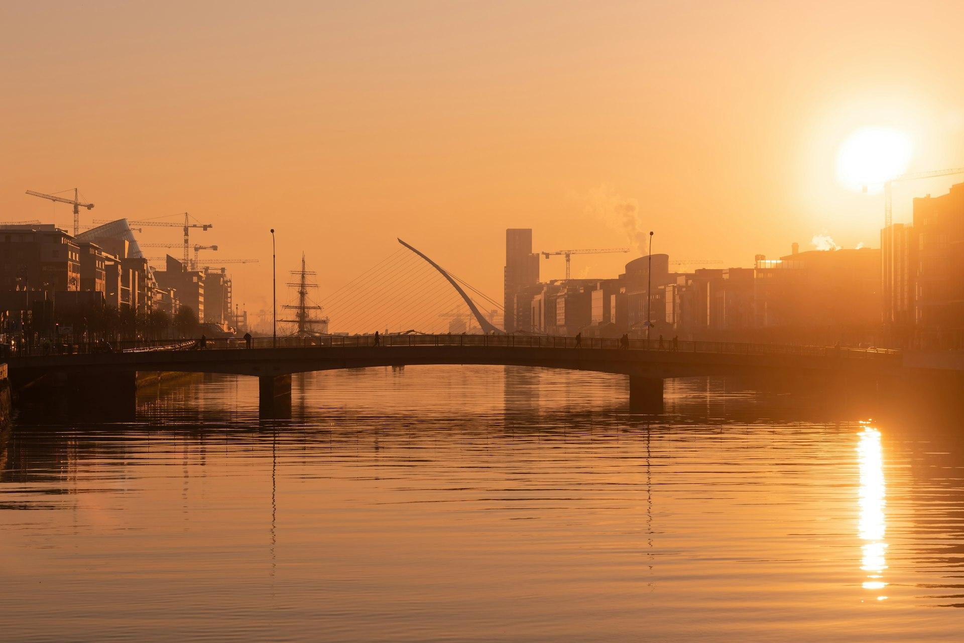 Dublin