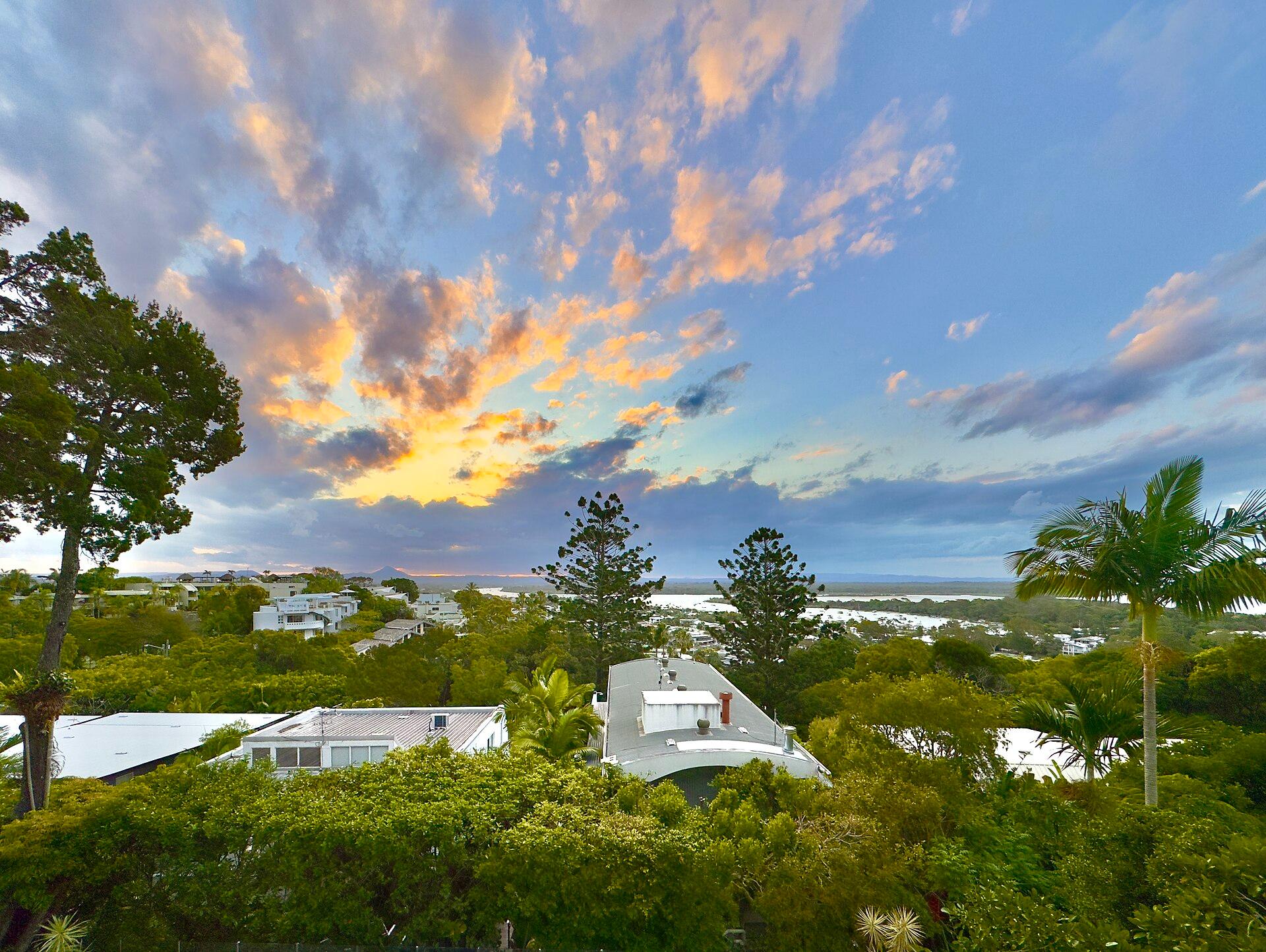 Noosa Heads, Australia