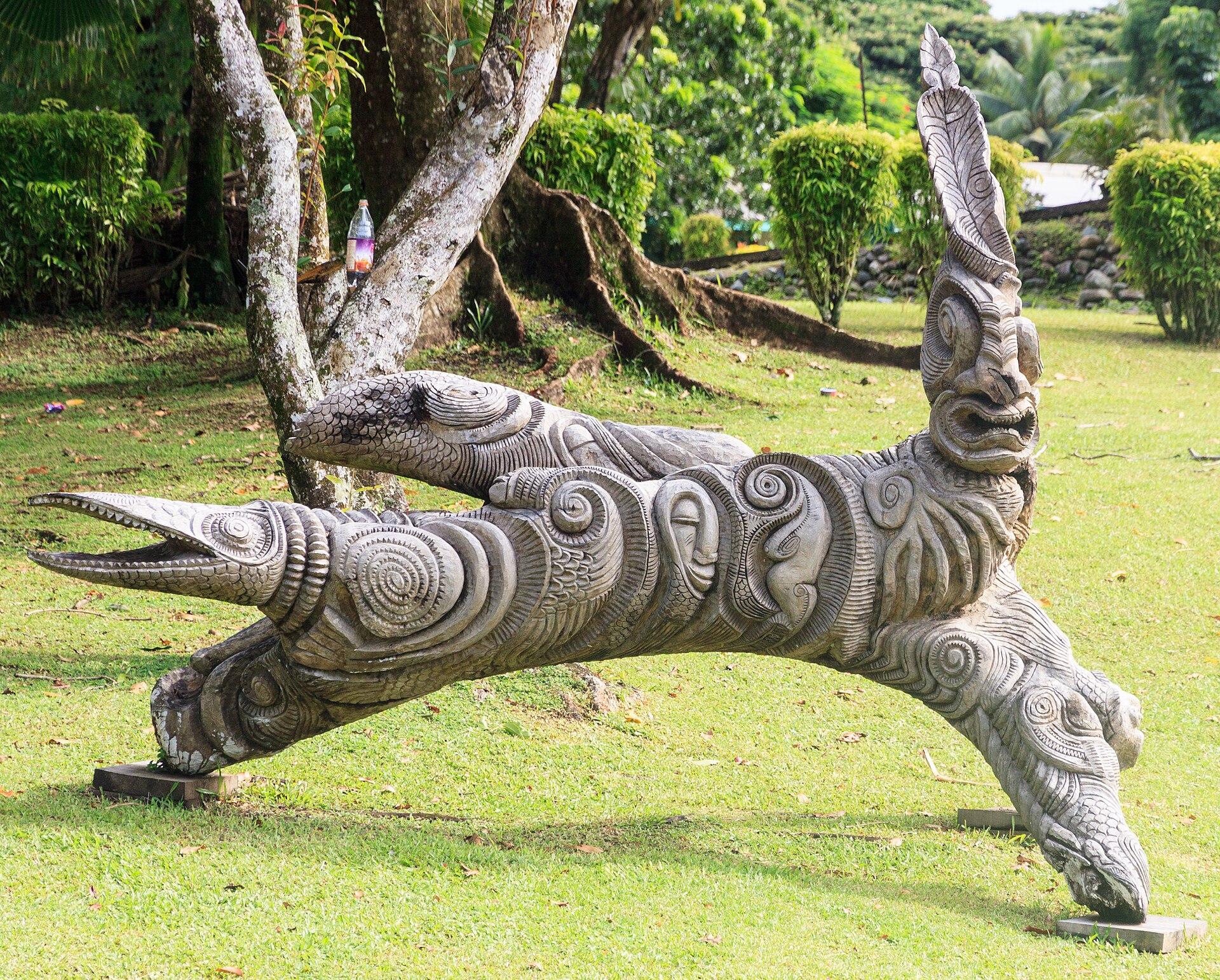 Suva