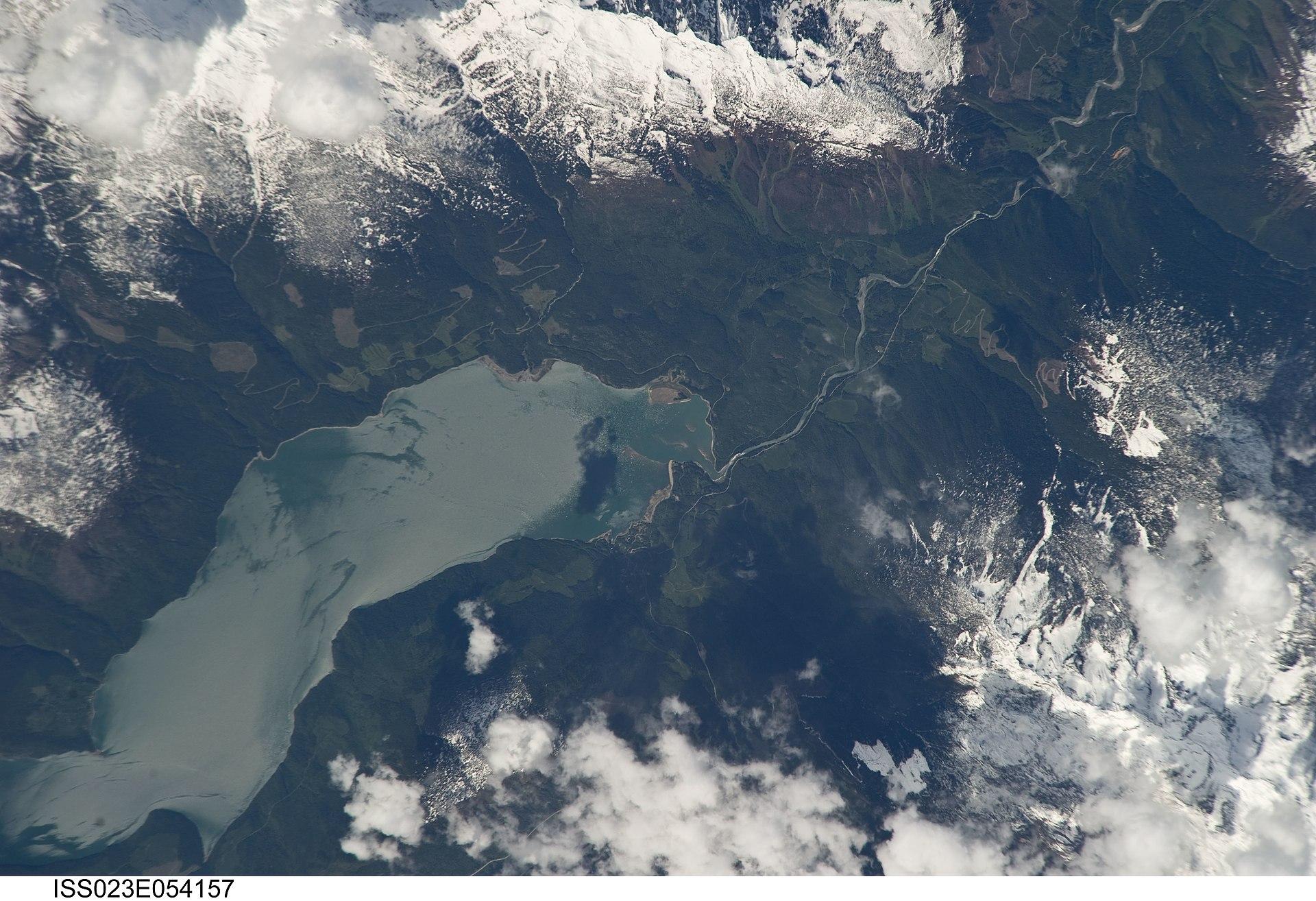 Cremona, Canada