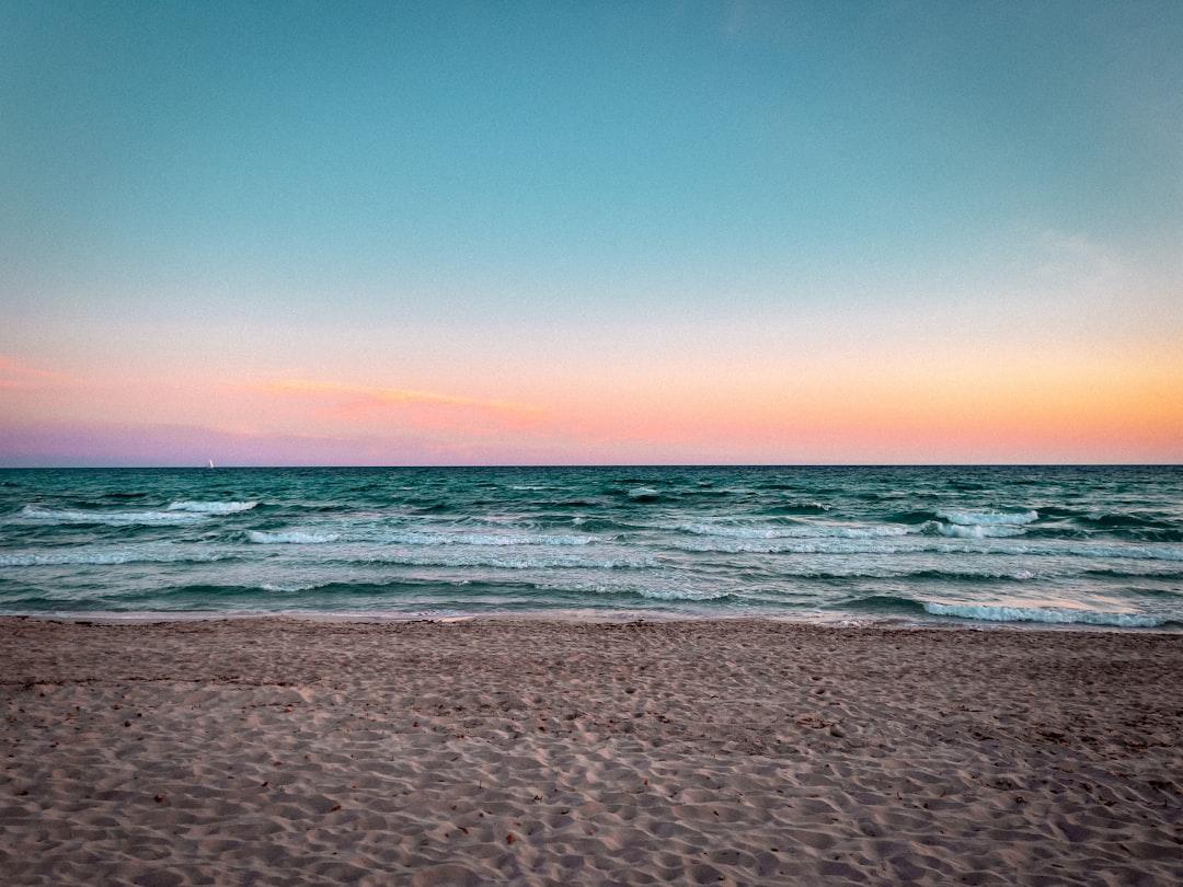 Alaior, Spain