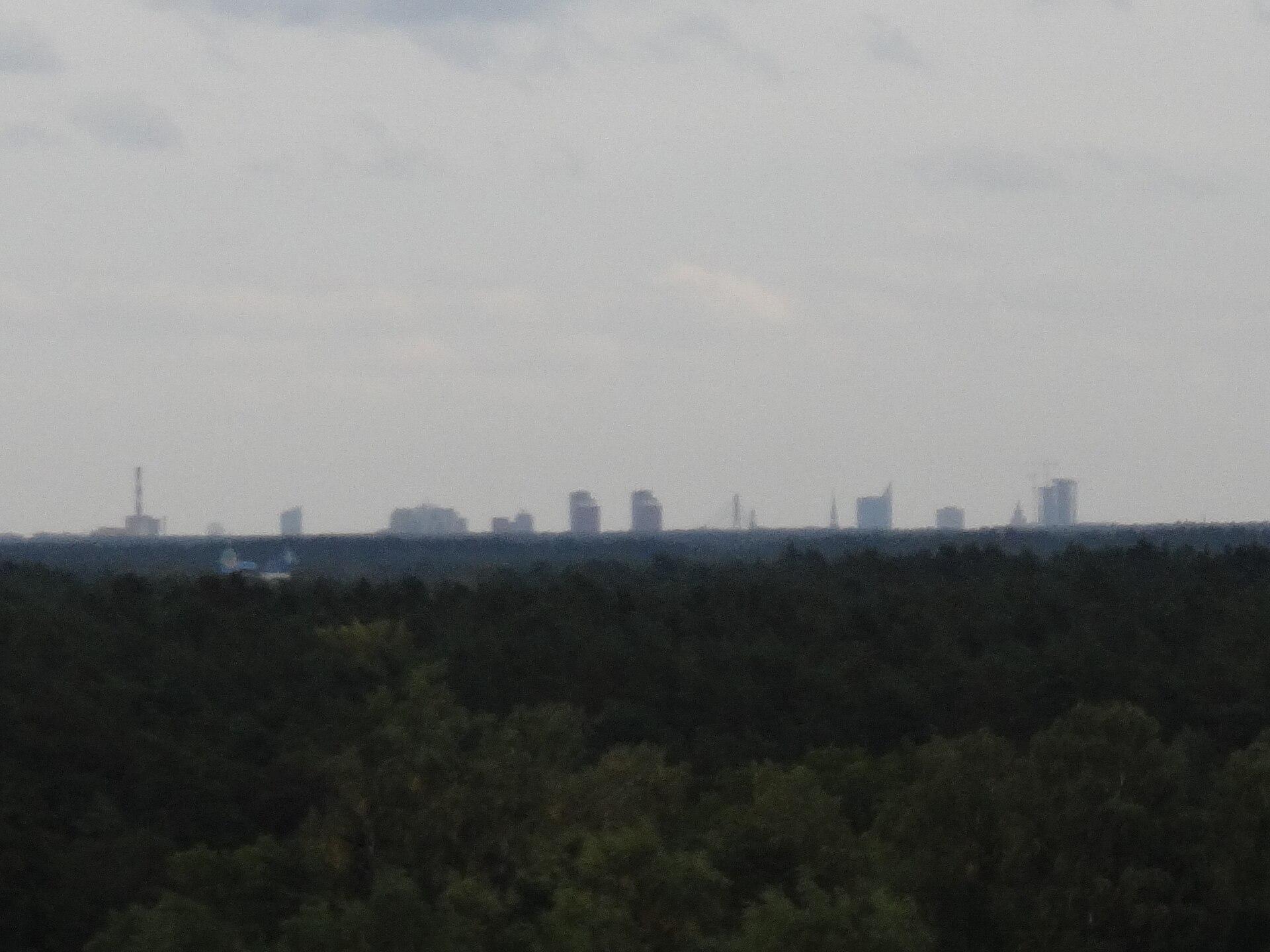 Jūrmala, Latvia