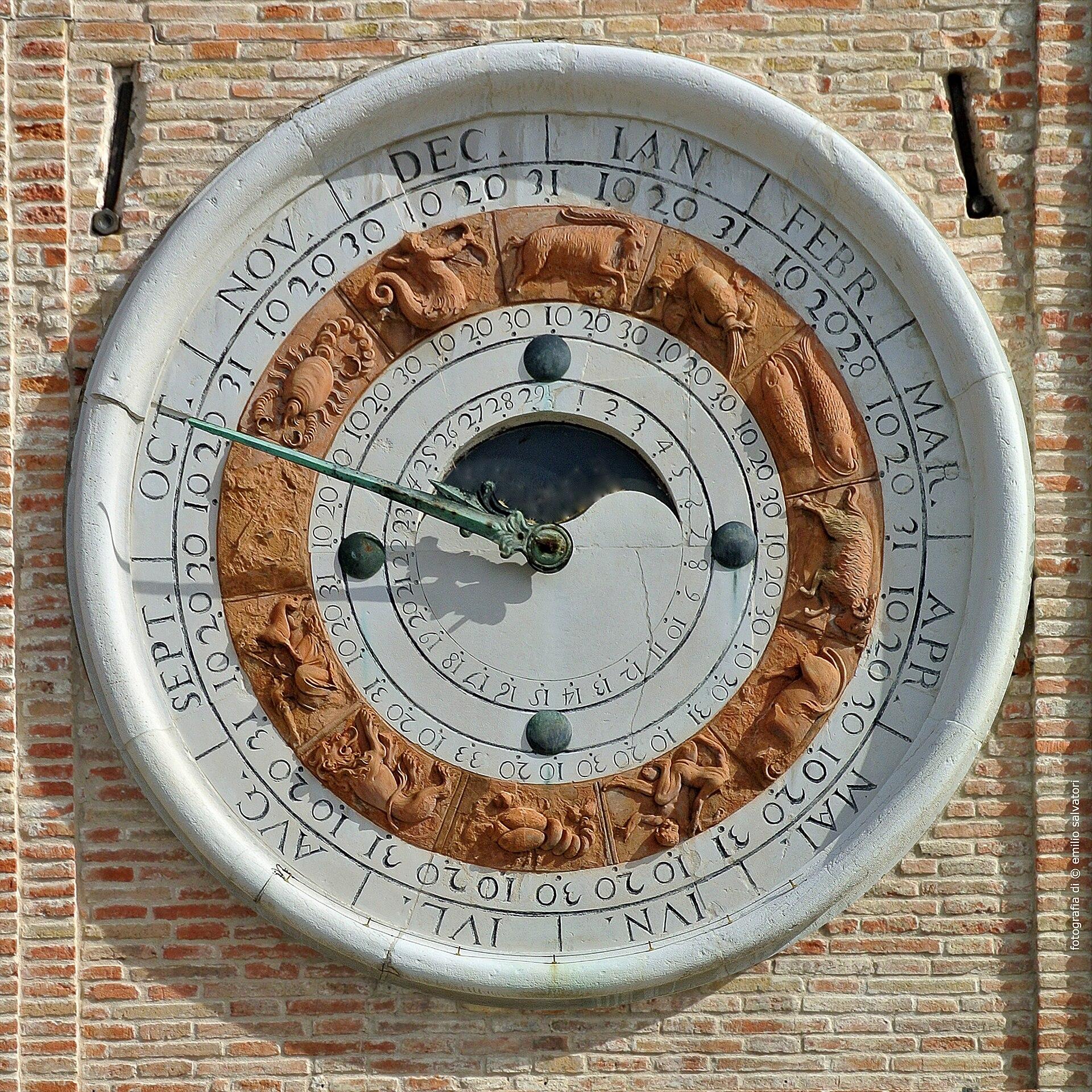 Rimini