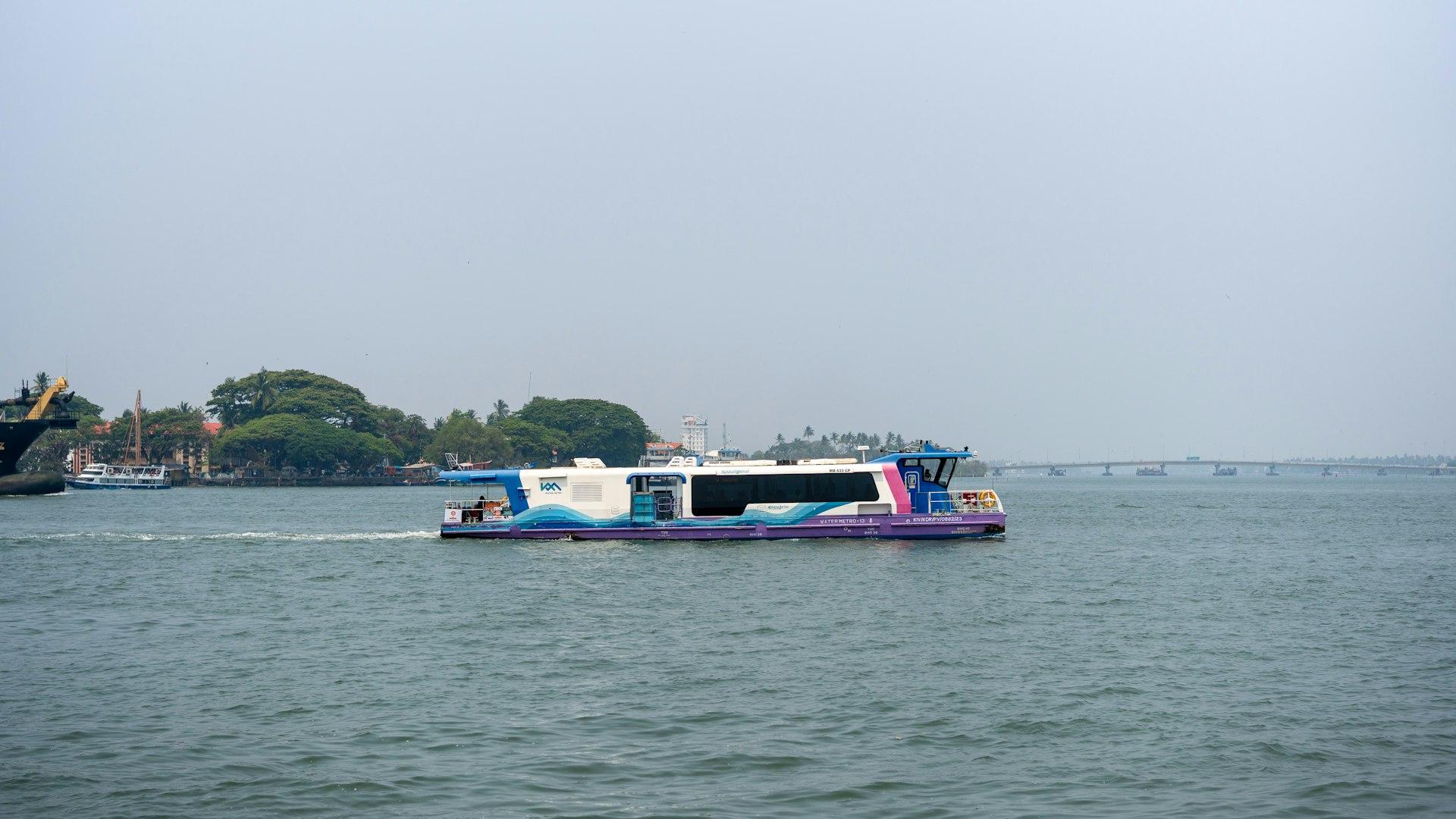 Kochi, Japan