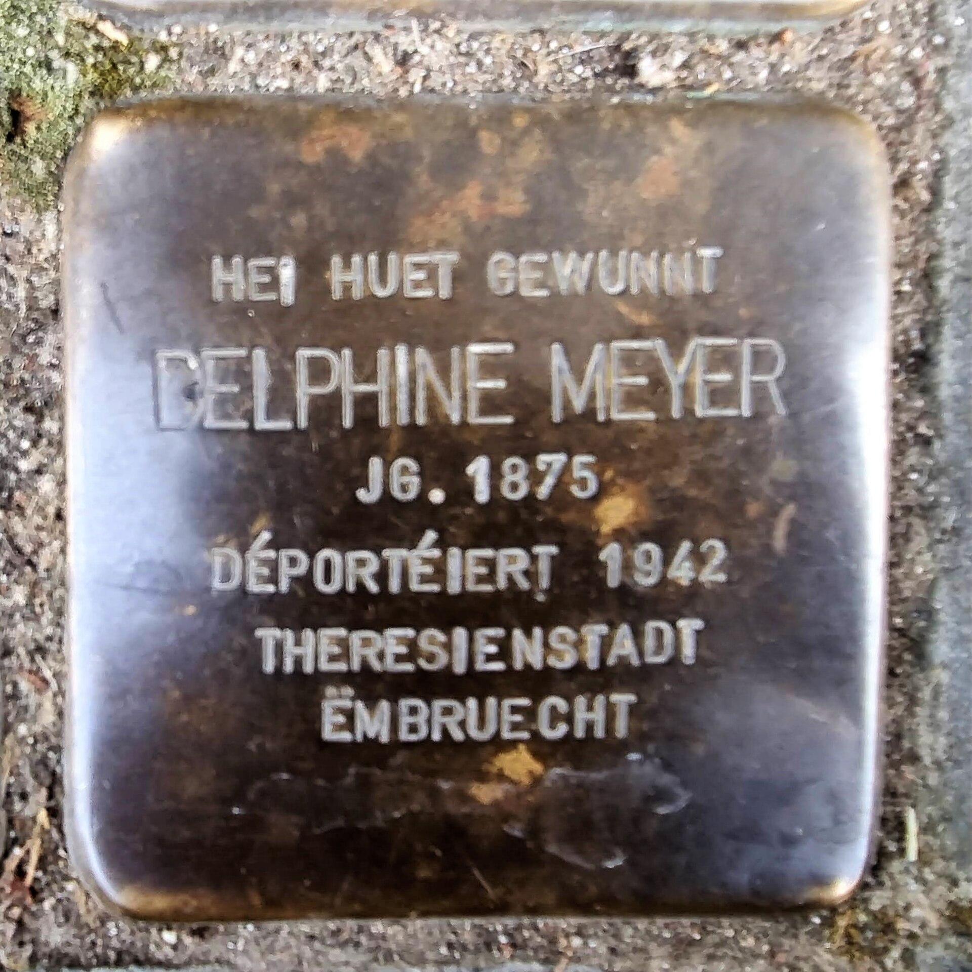 Echternach