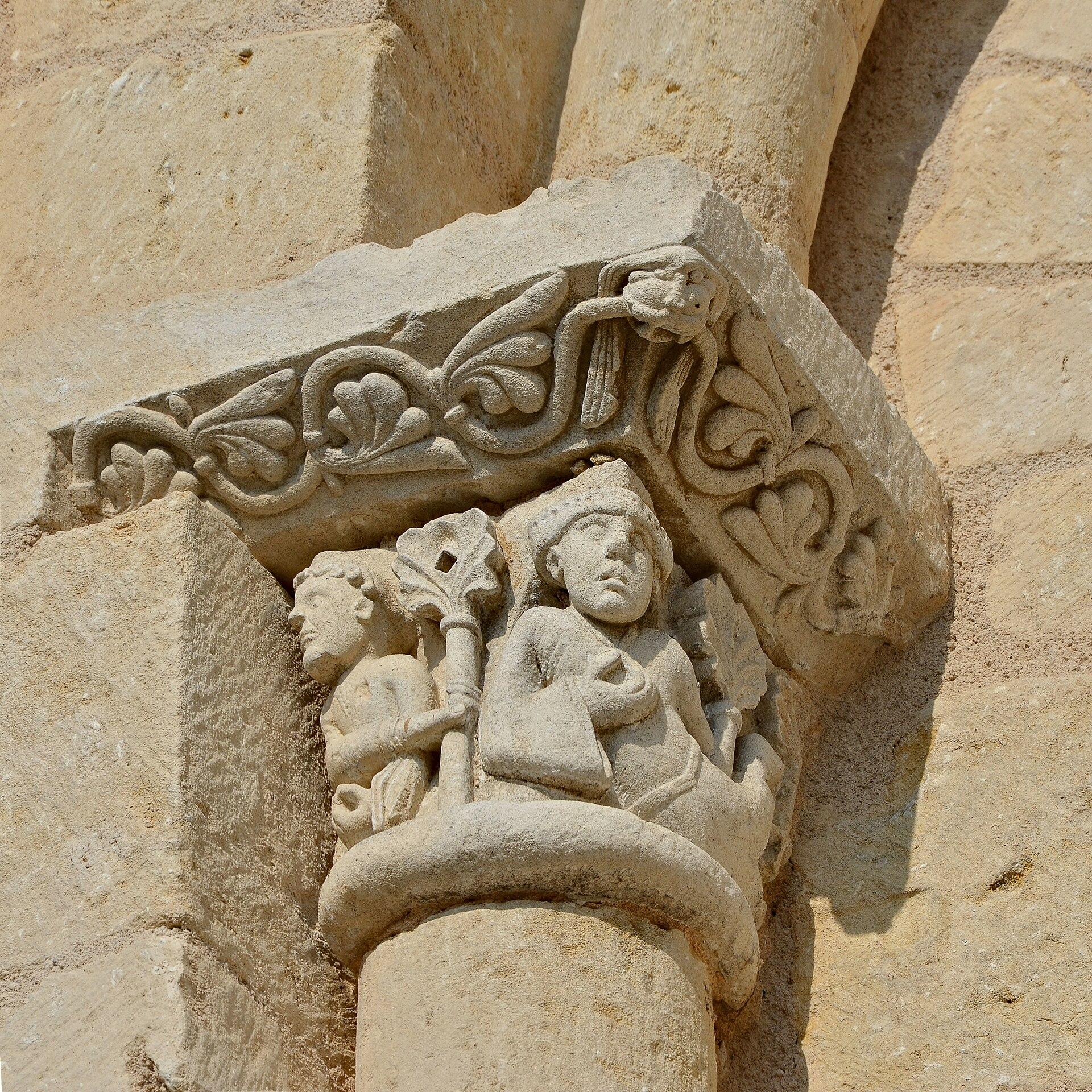 Romagne