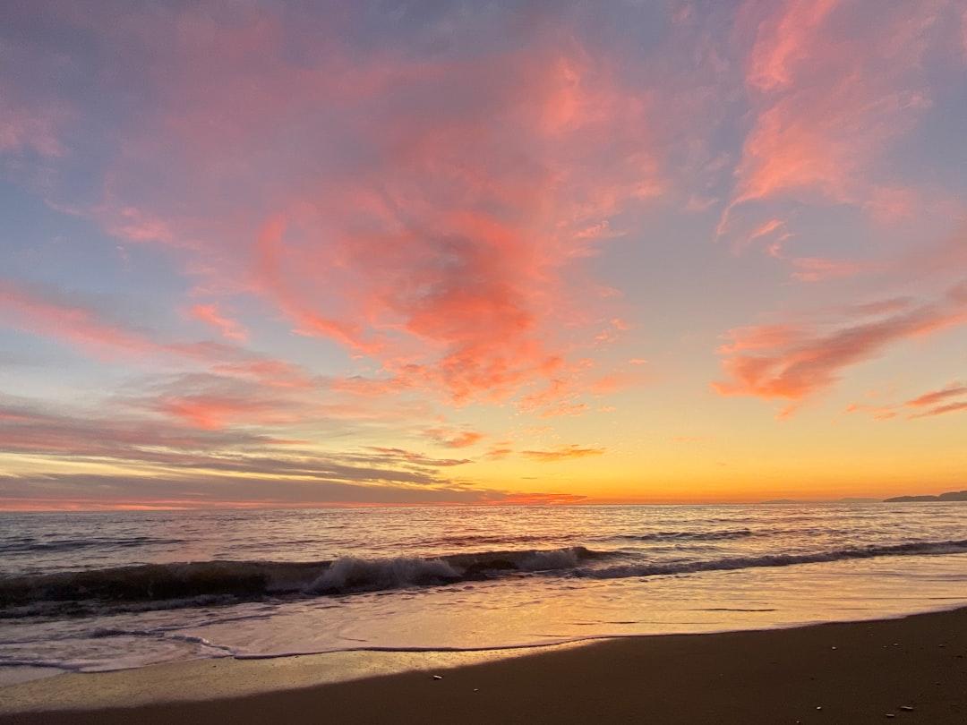 Motril, Spain