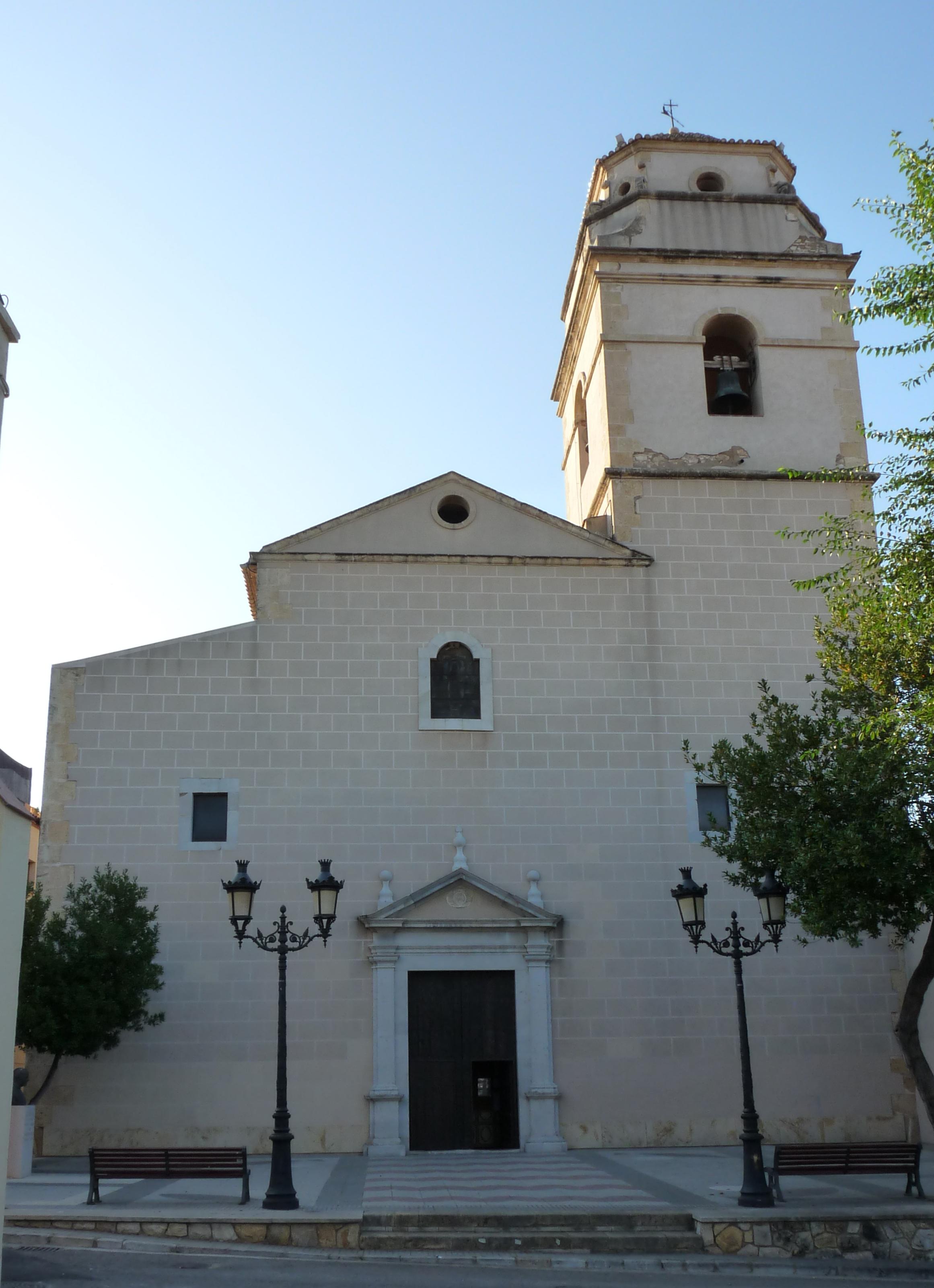 la Canonja, Spain