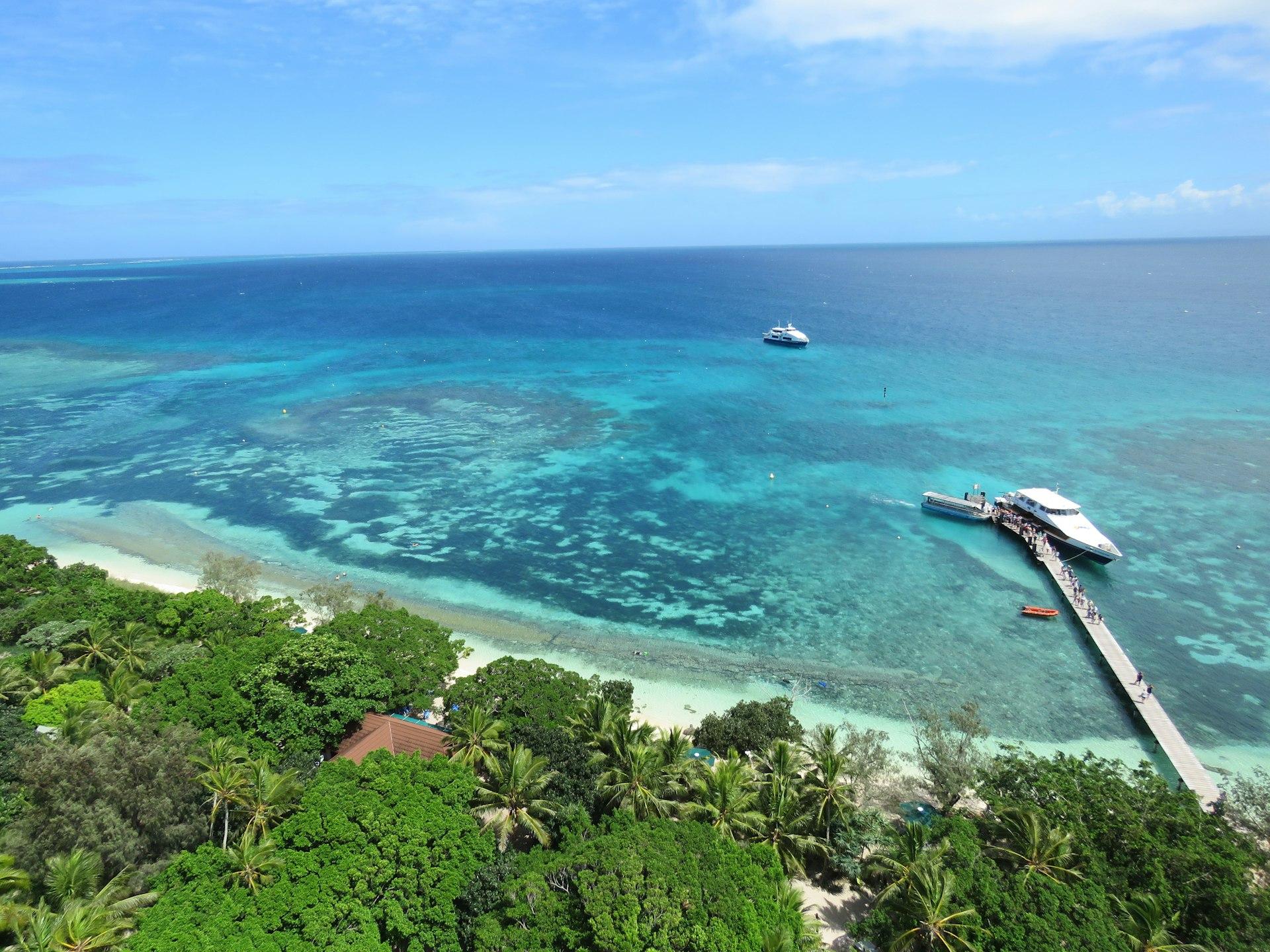 New Caledonia