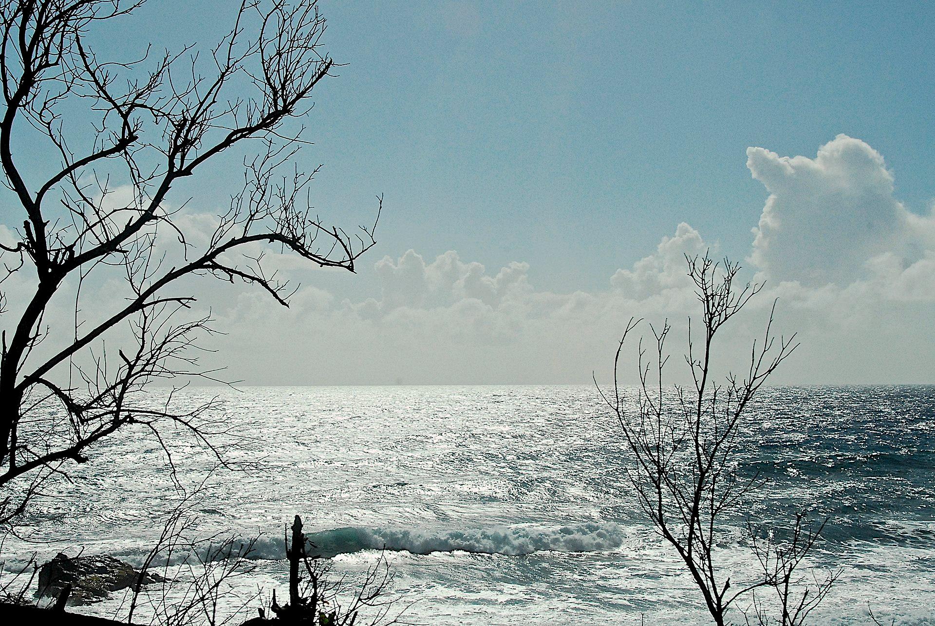 Bequia