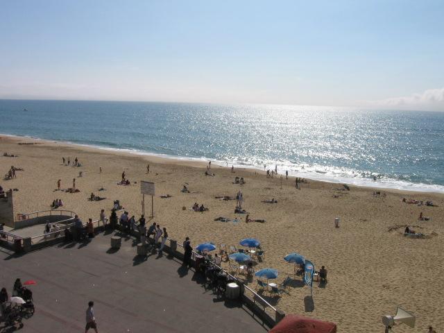 Soorts-Hossegor, France