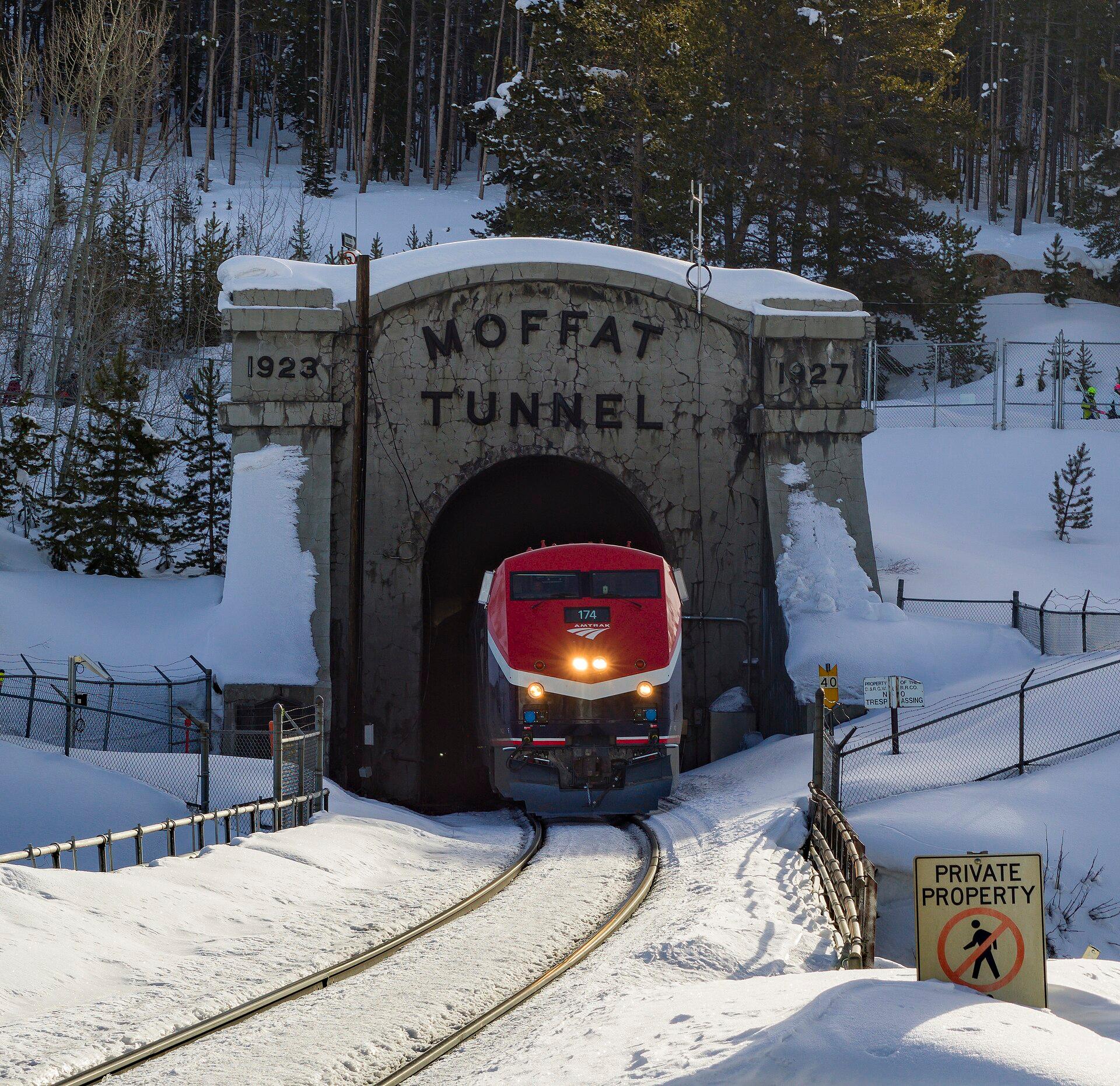 Winter Park, United States