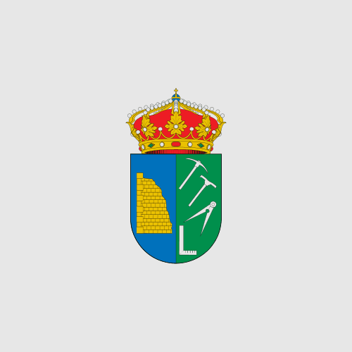Villamayor, Spain