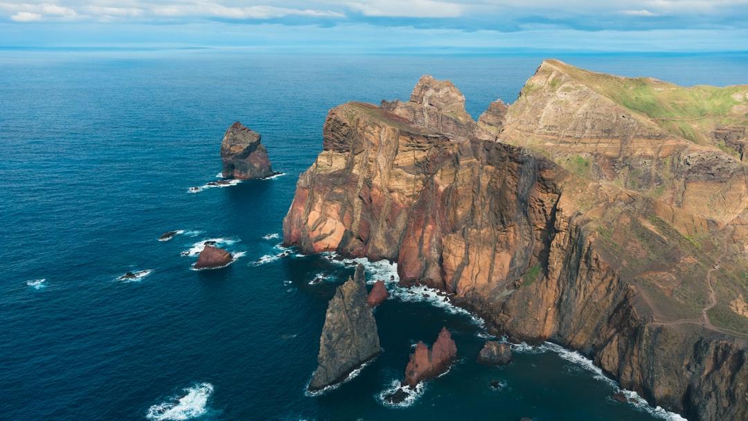 Madeira, Portugal