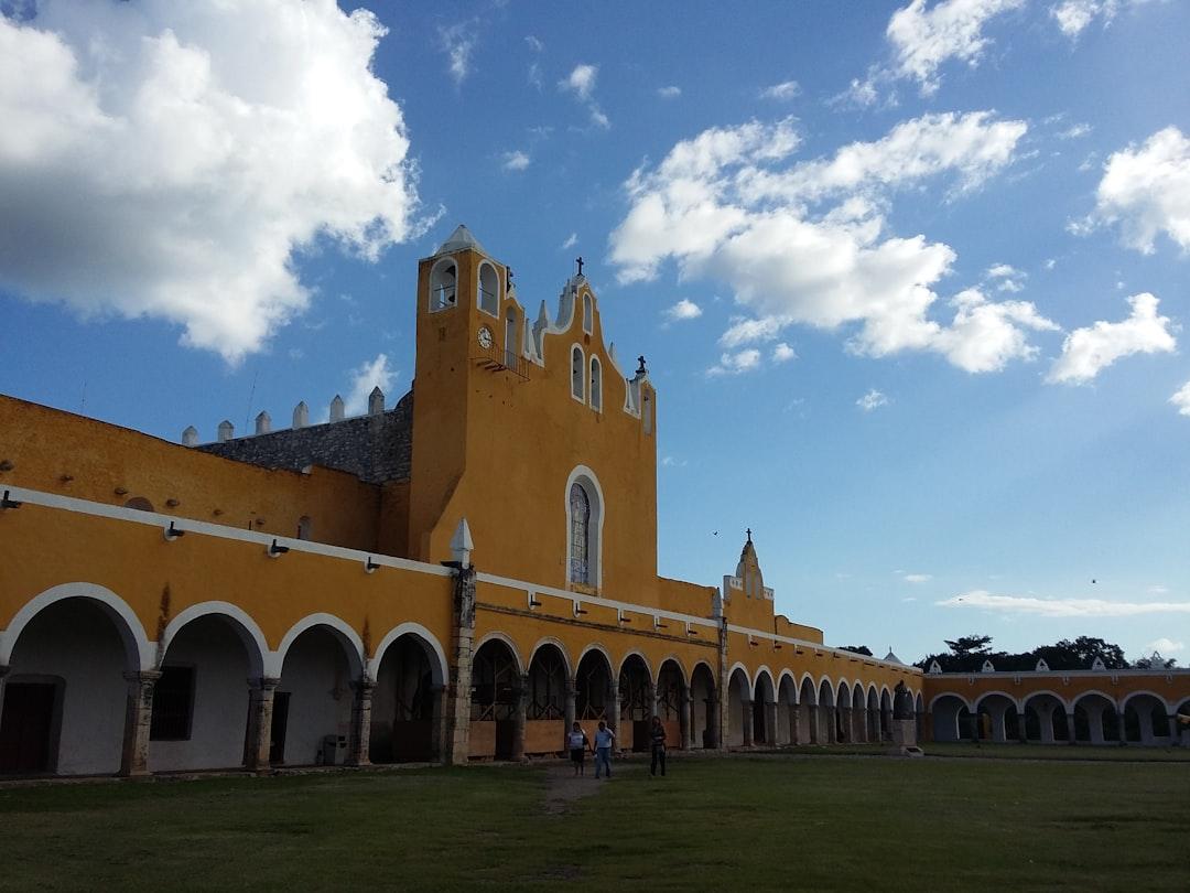 O Convento, Spain