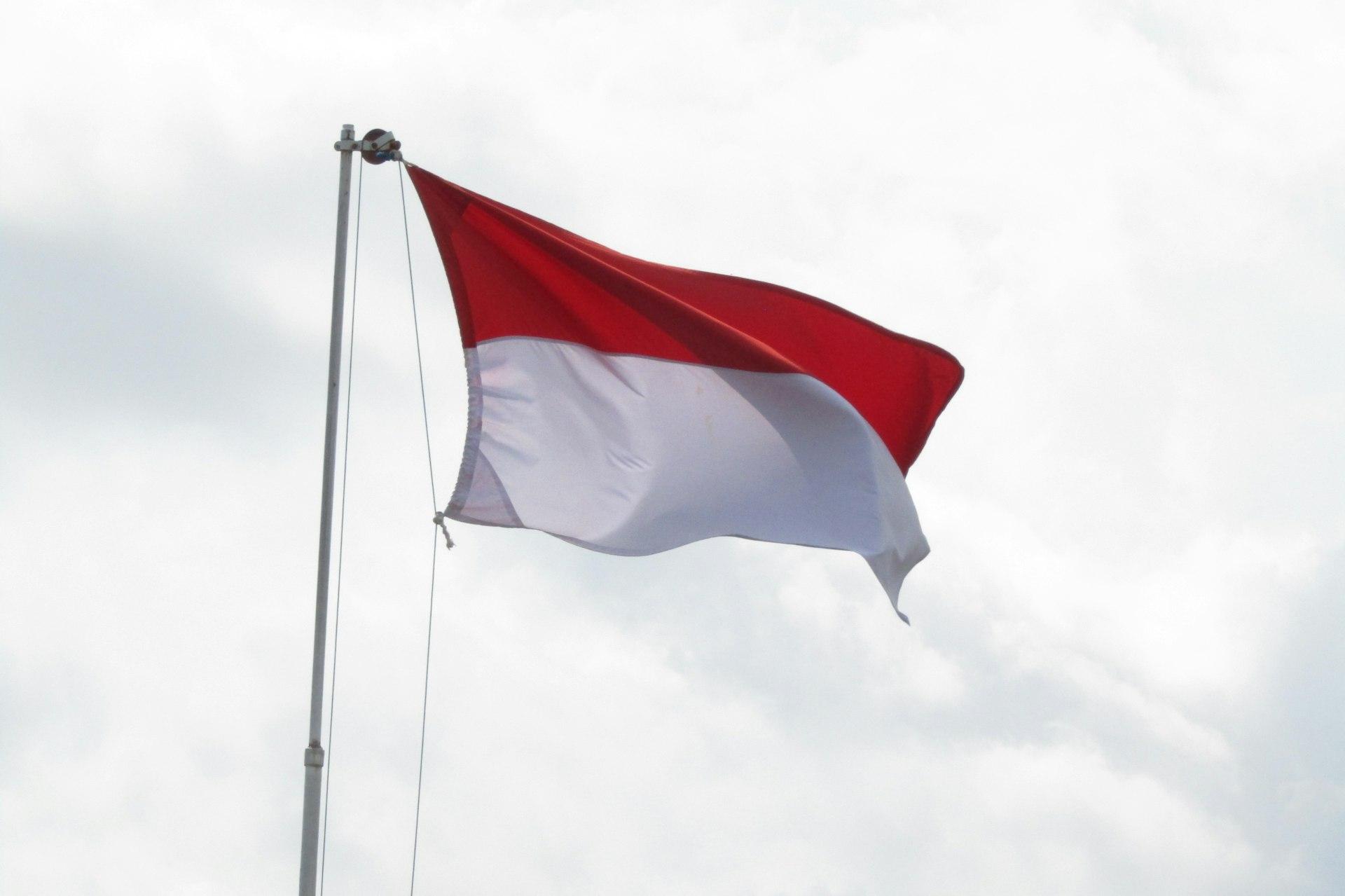 Indonesia