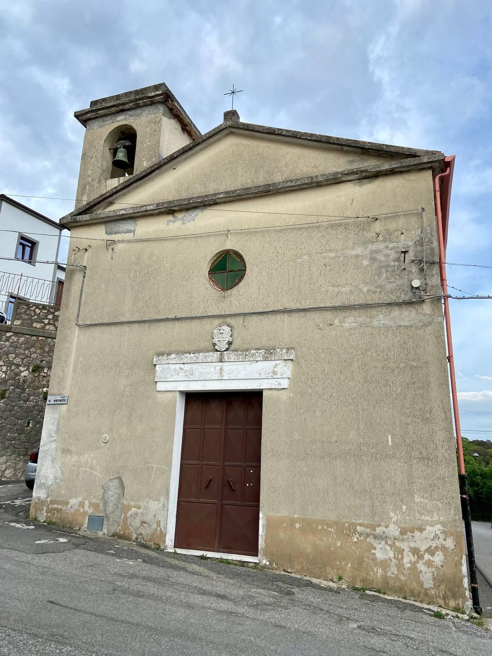 Settingiano