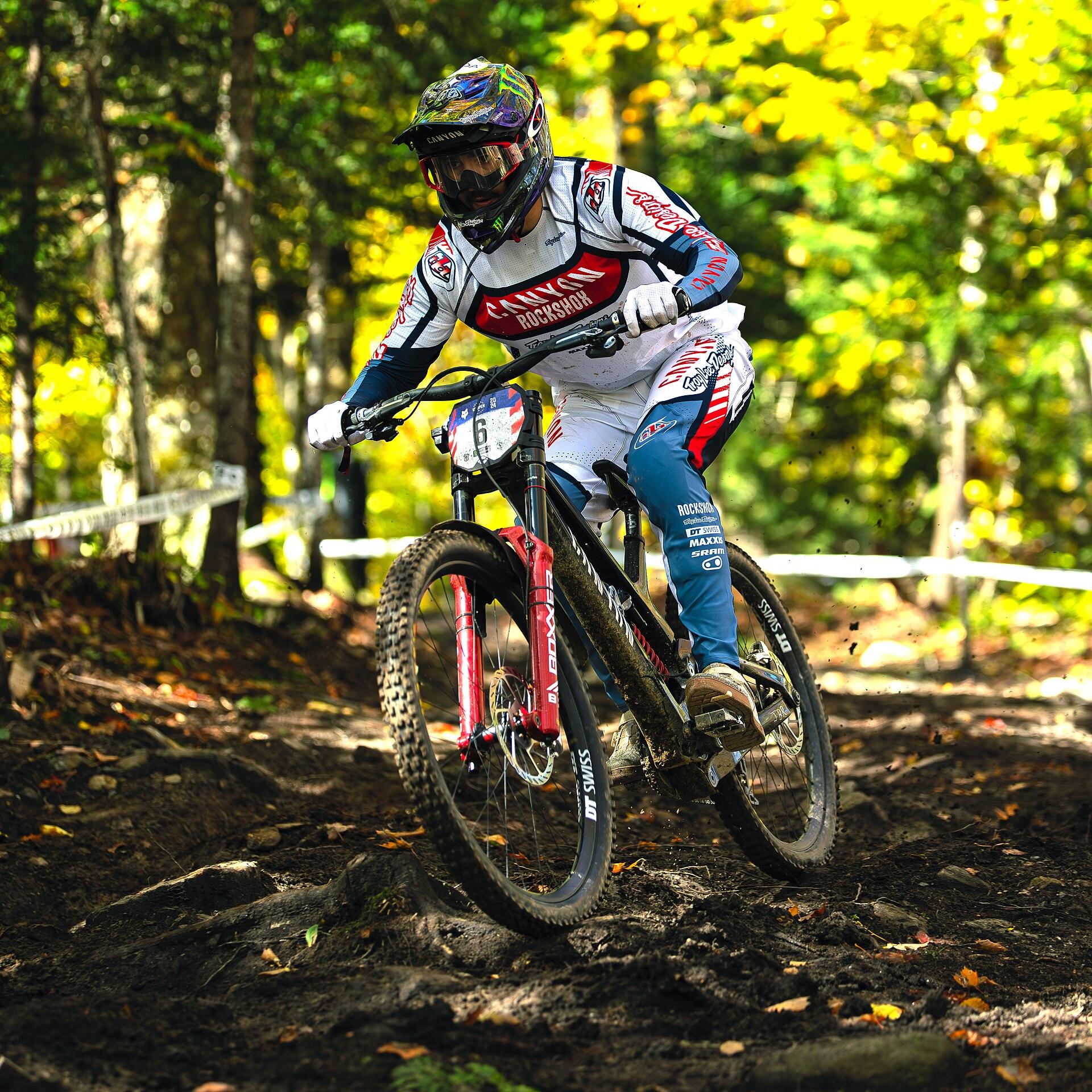 Killington, United States