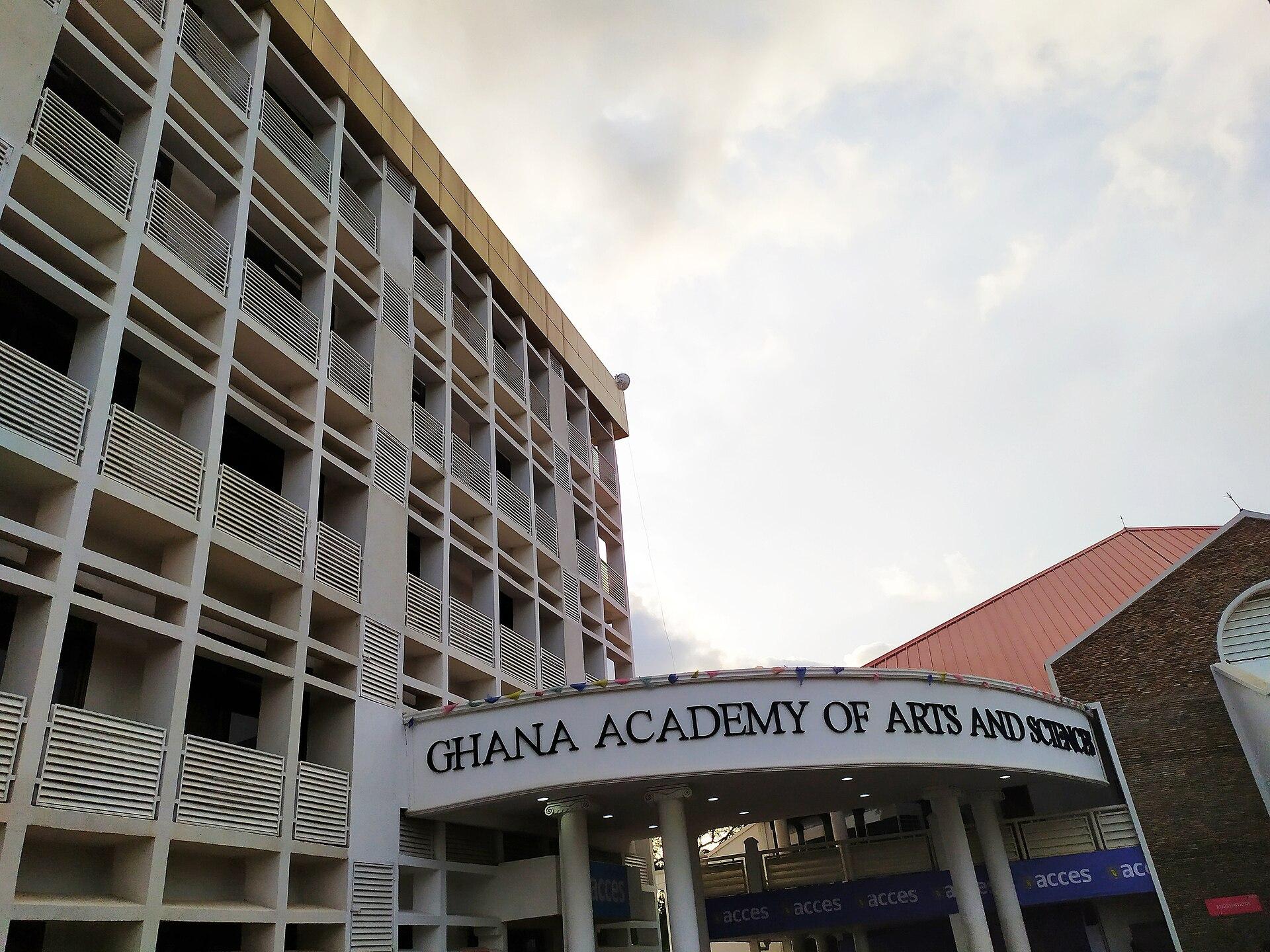 Accra