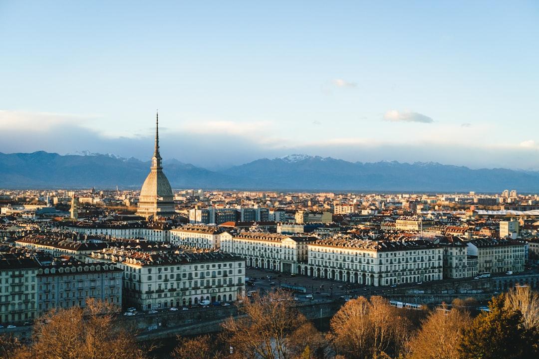 Turin, Italie