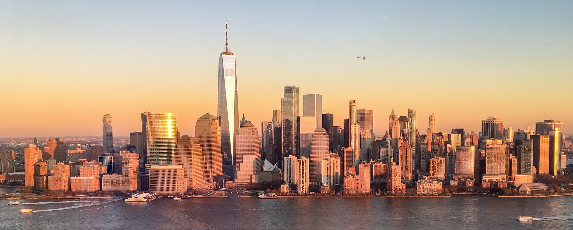 New York, United States