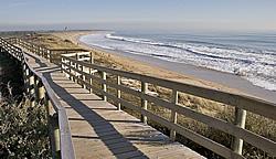 Le Bois-Plage-en-Ré, France