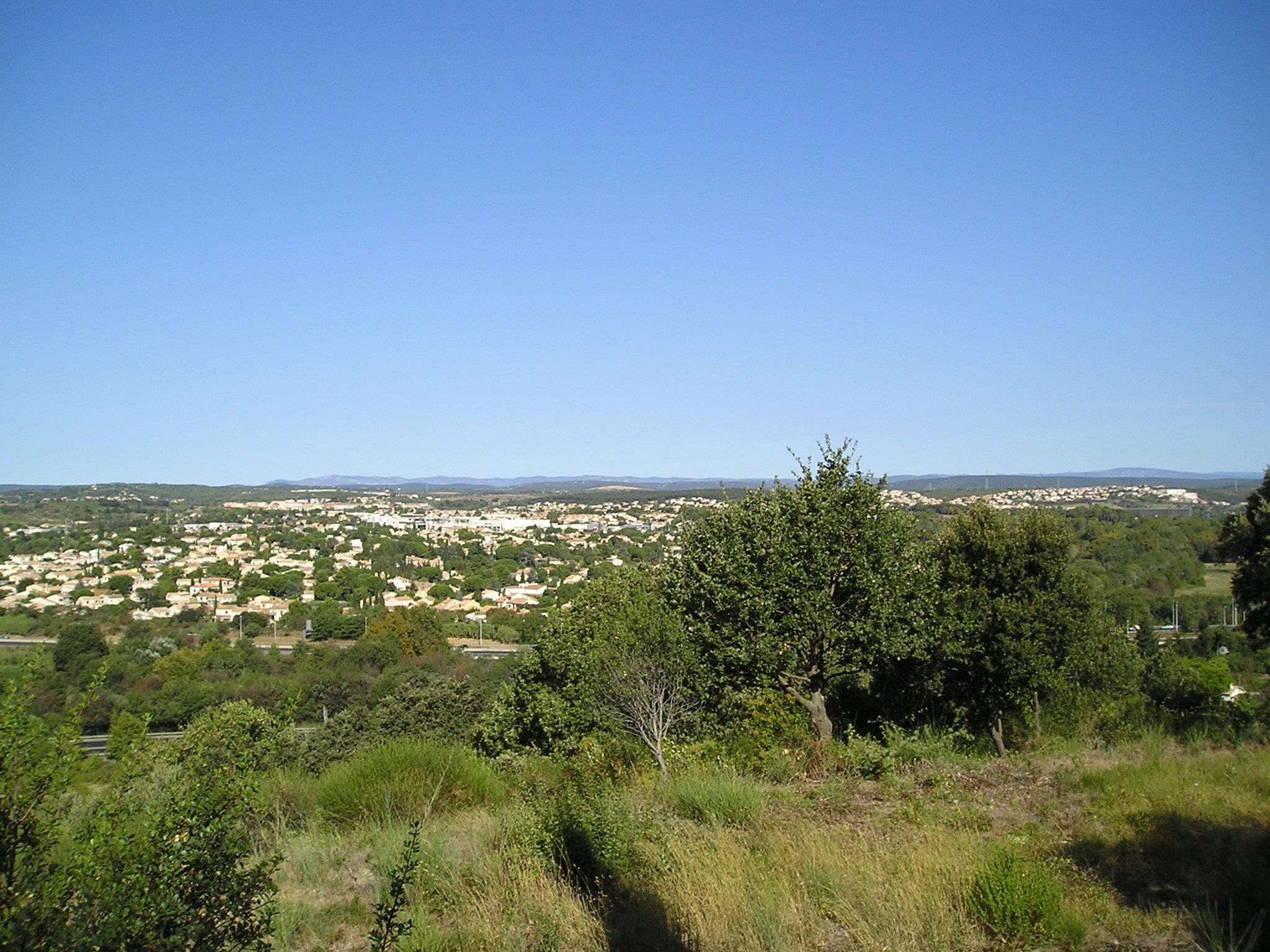Juvignac, France