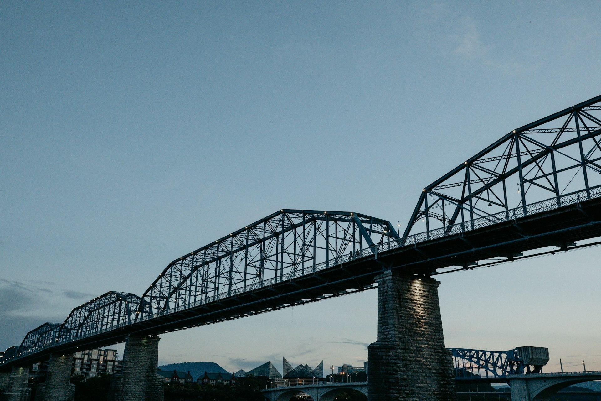 Chattanooga, États-Unis