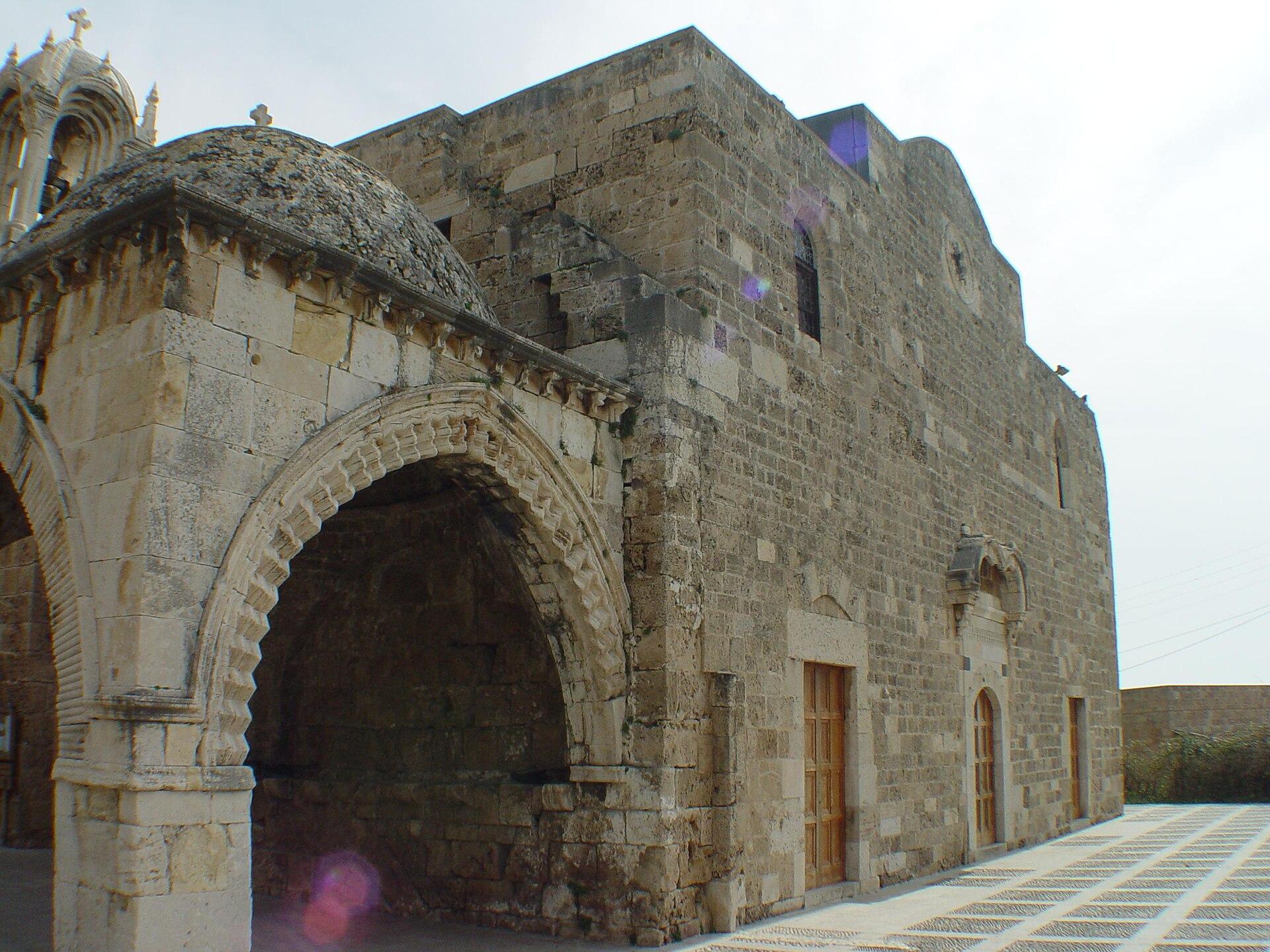 Jbeil