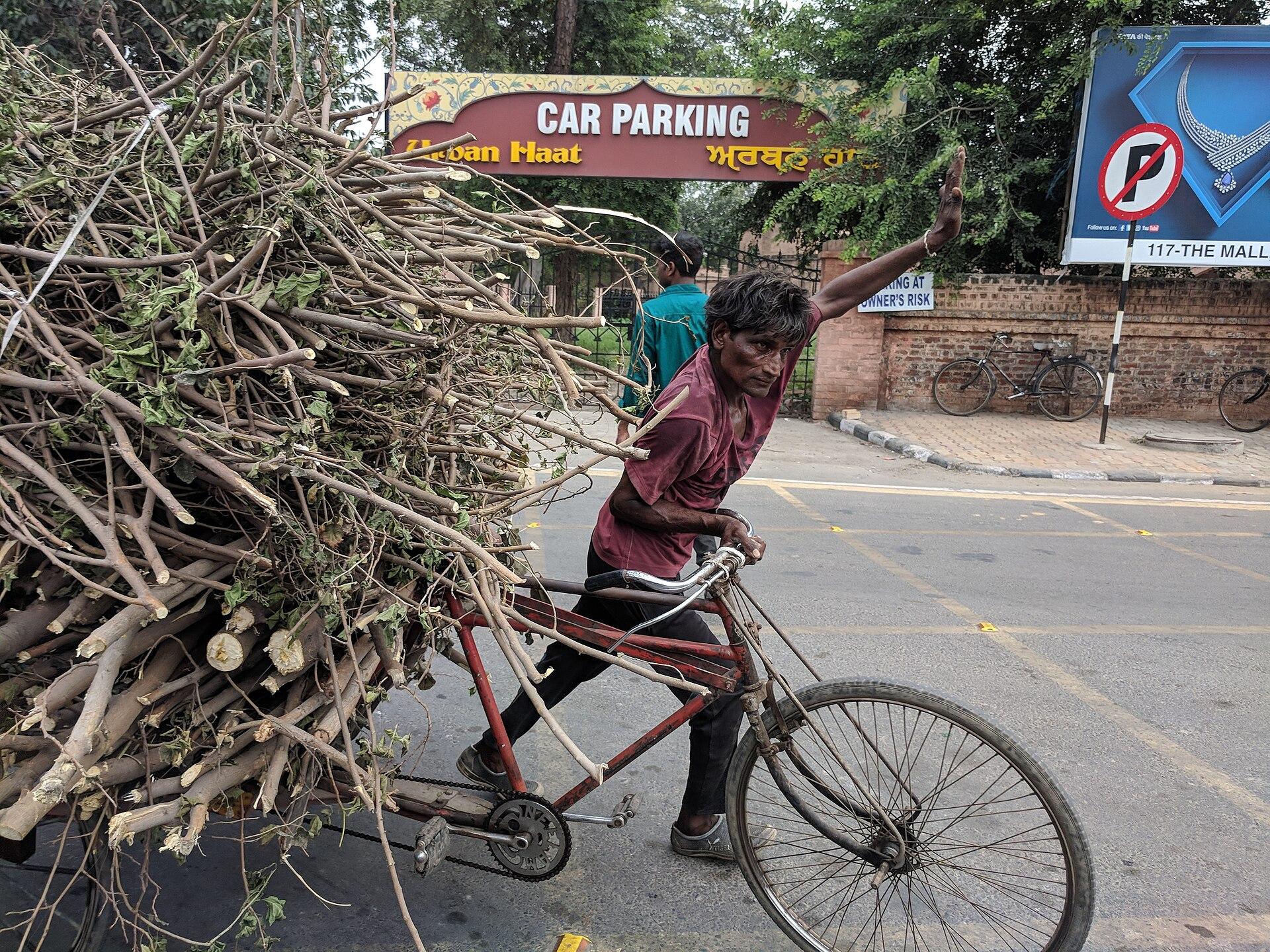 Amritsar, India