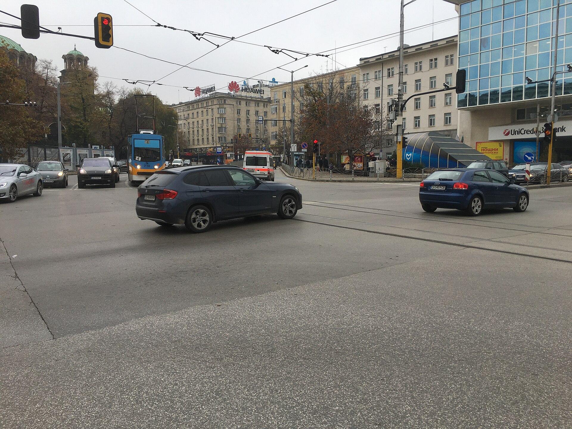 Sofia