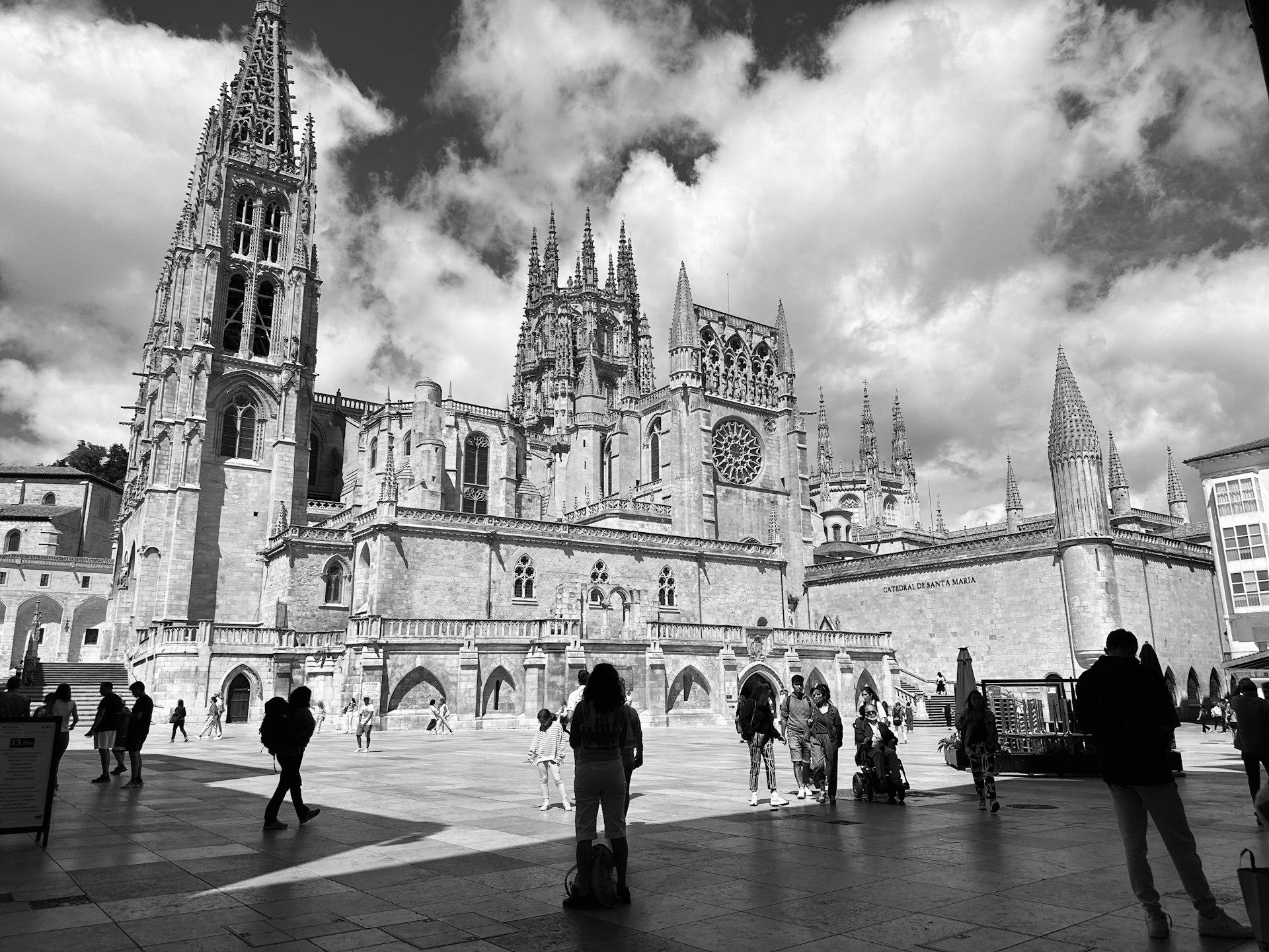 Burgos, Philippines