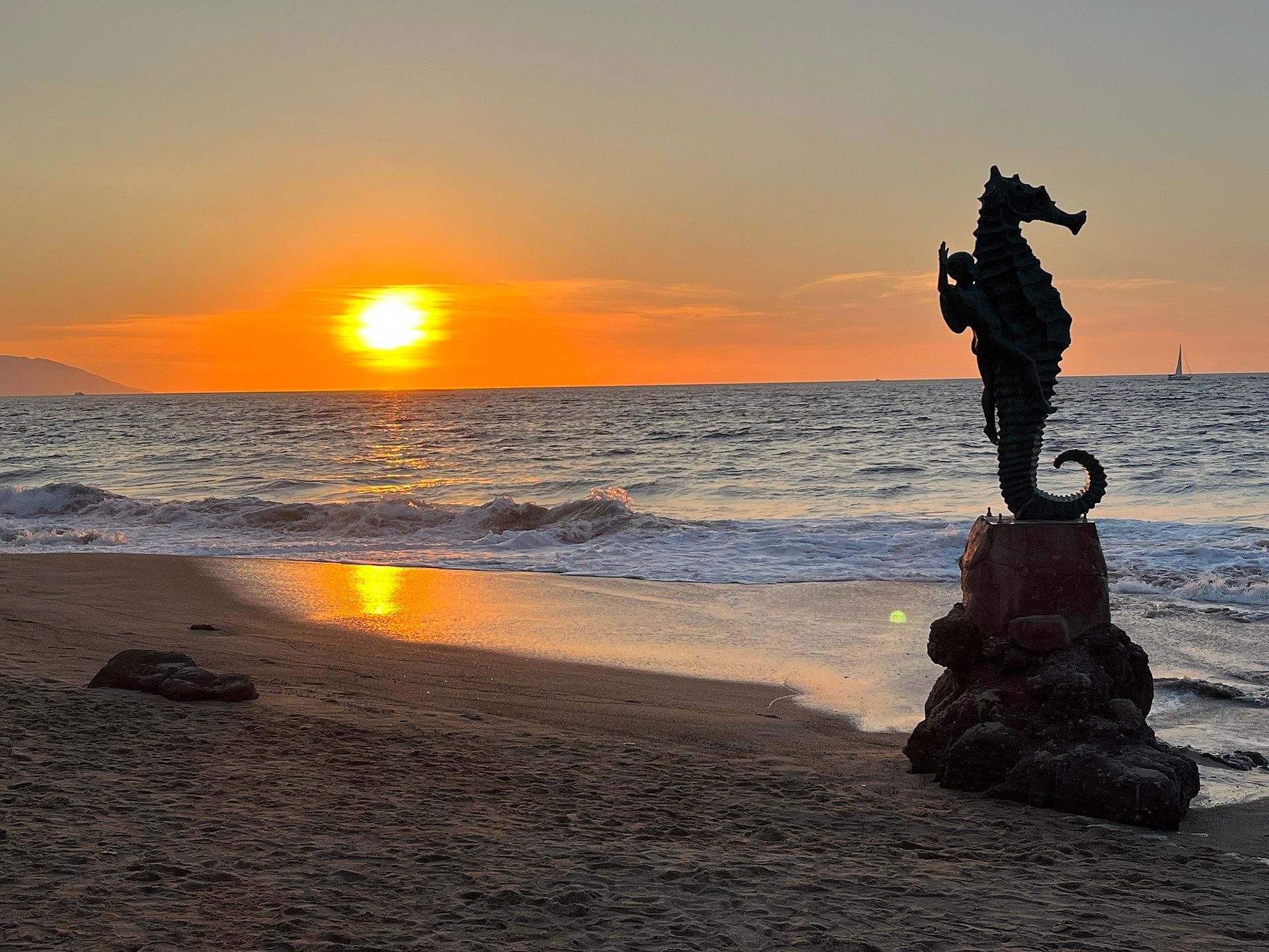 Puerto Vallarta, Mexico