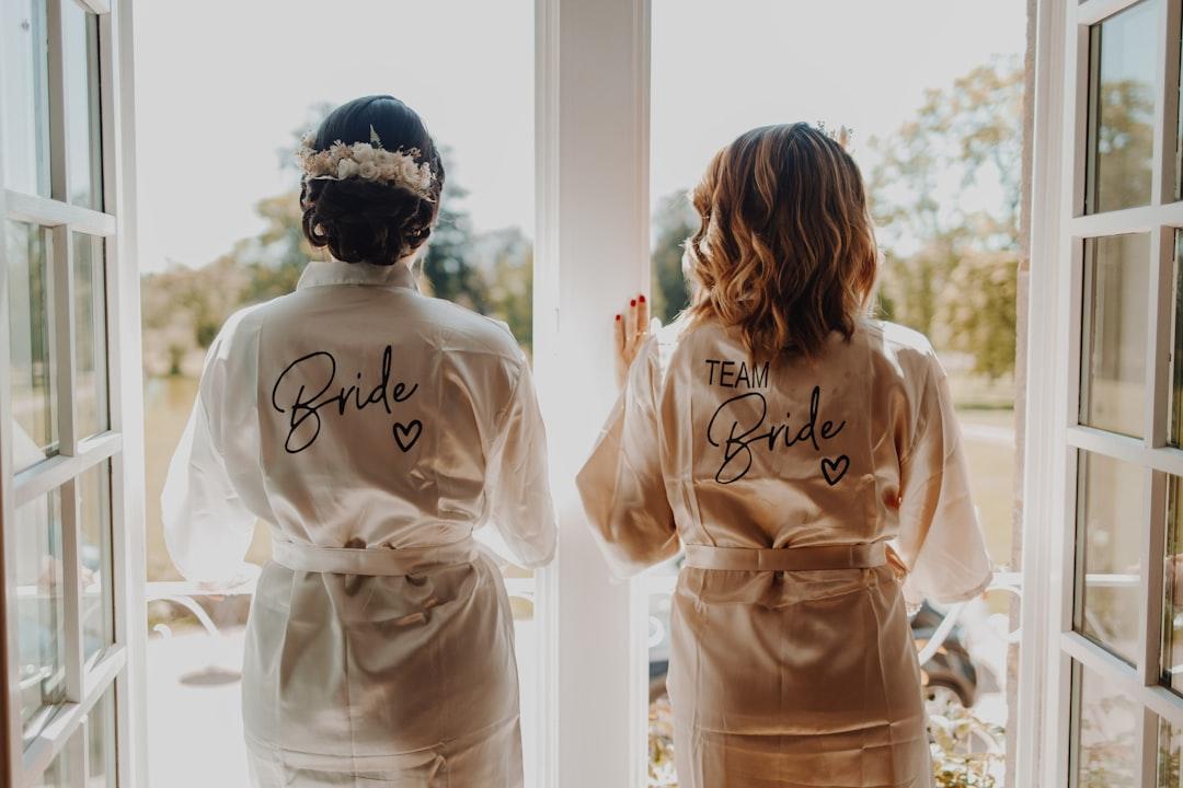 Brides-les-Bains, France