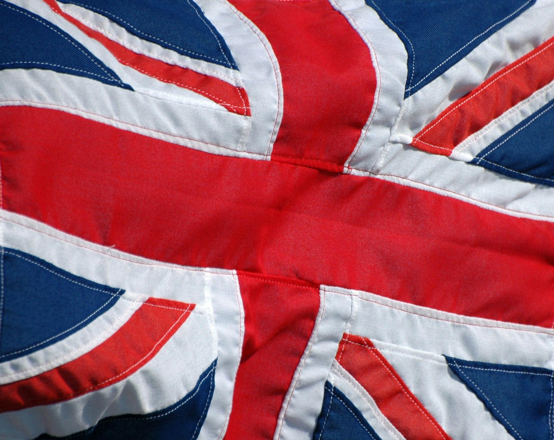 United Kingdom