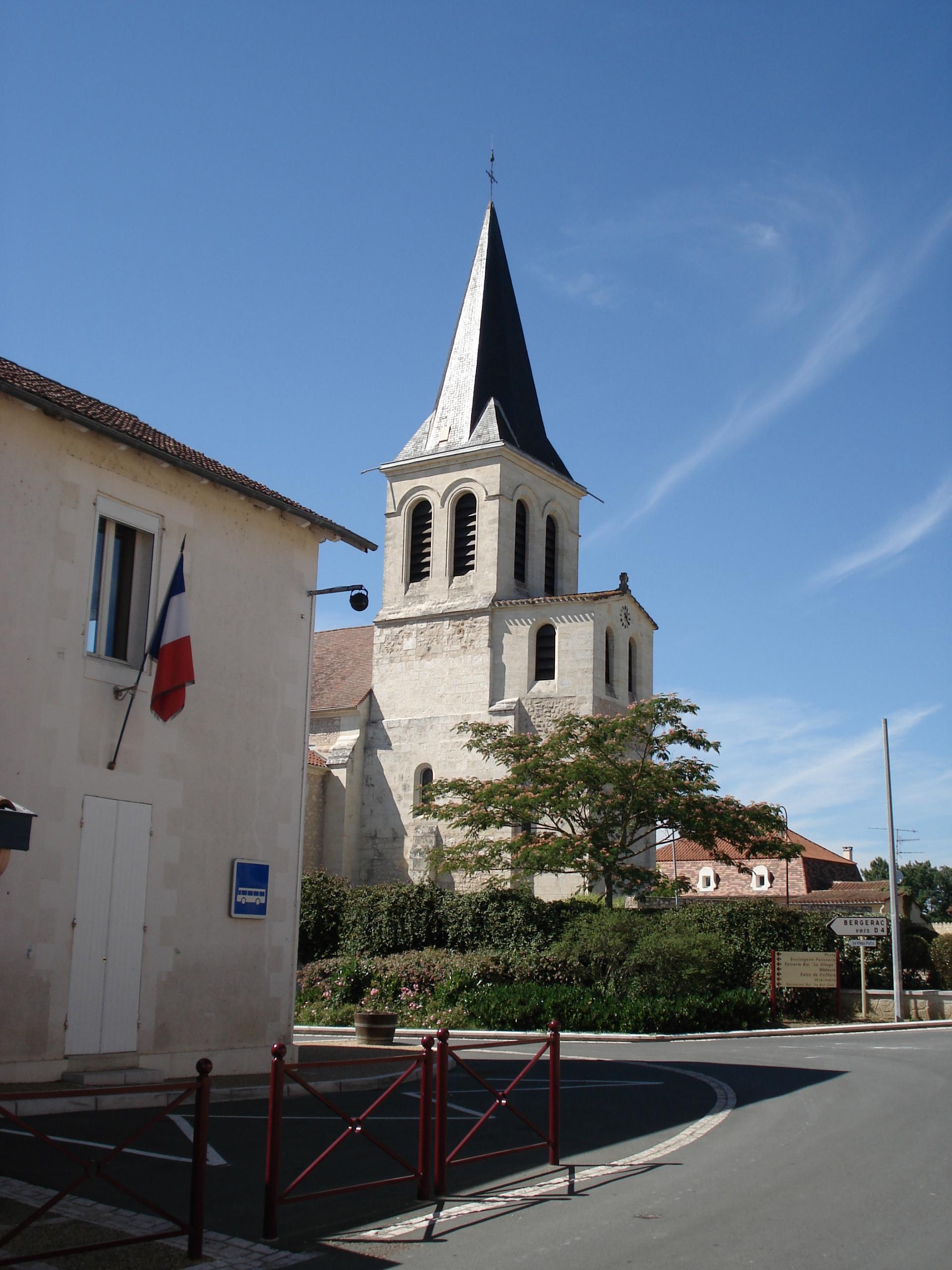 Eyraud-Crempse-Maurens