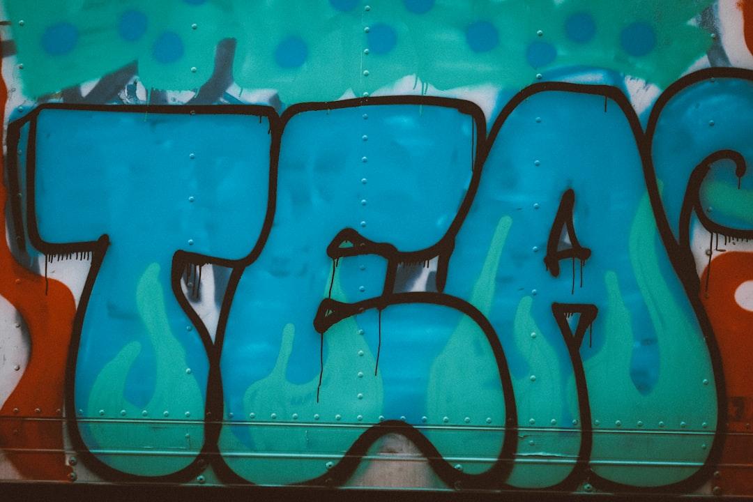 Tías, Espagne