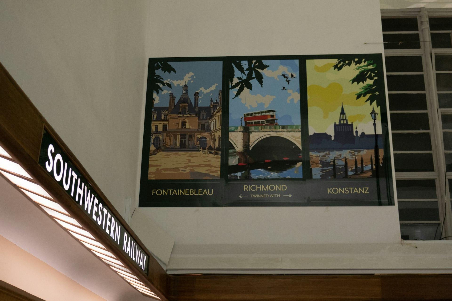 Konstanz, Germany
