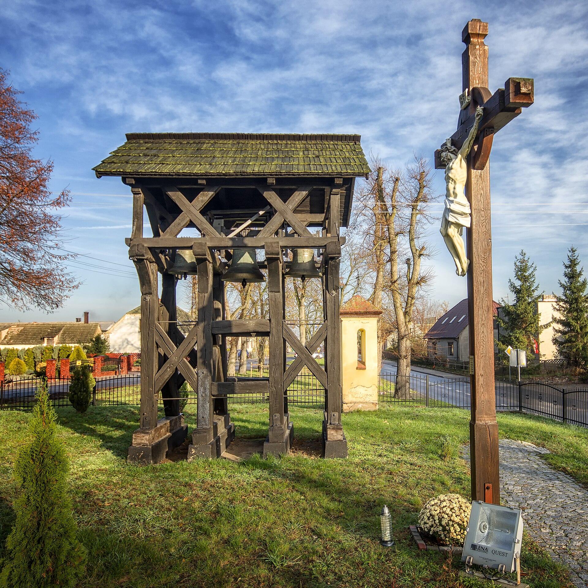 Miłosław, Poland