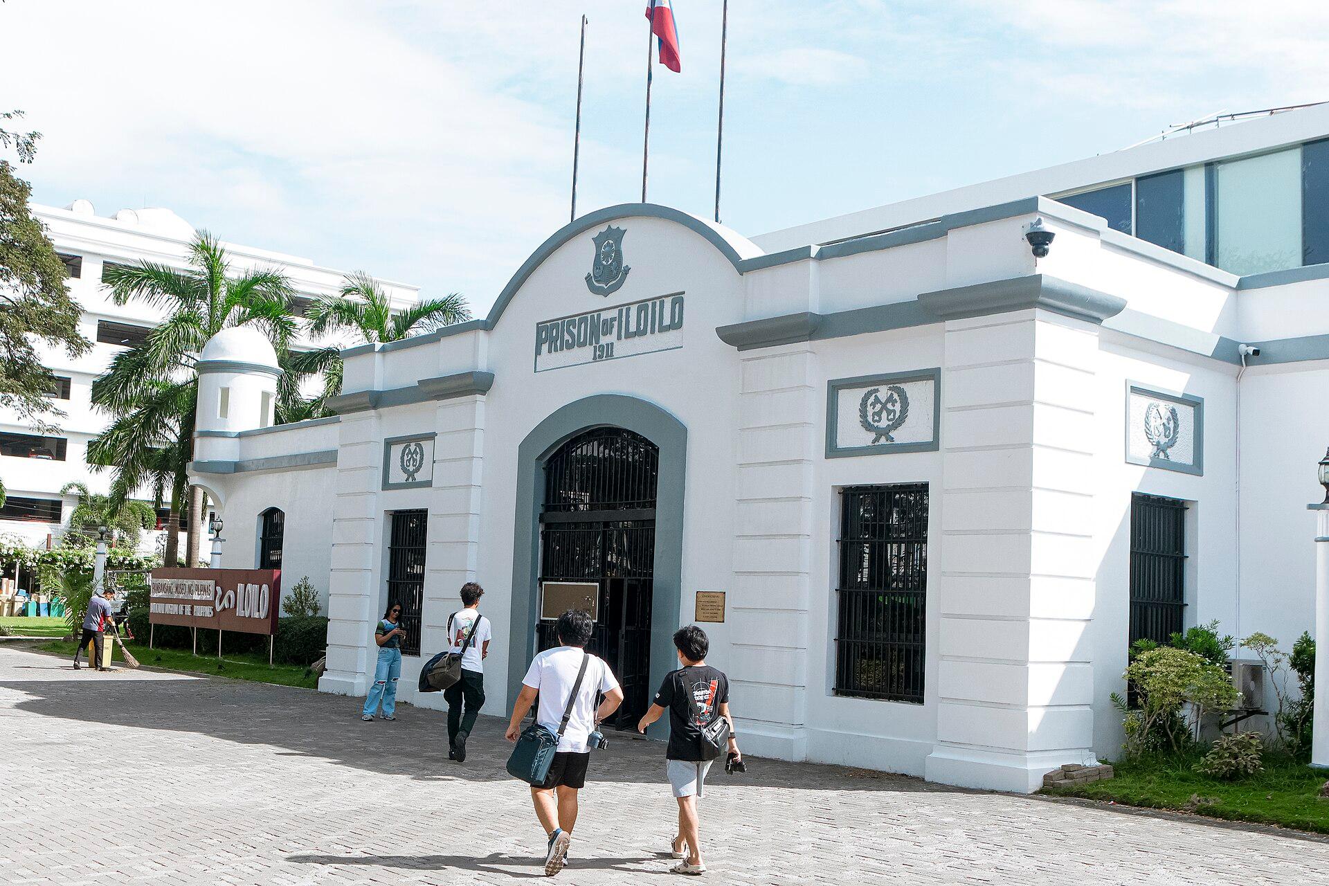 Iloilo City, Philippines