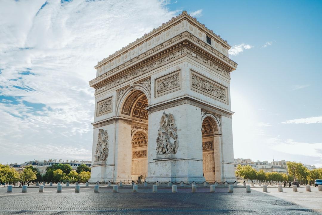 France