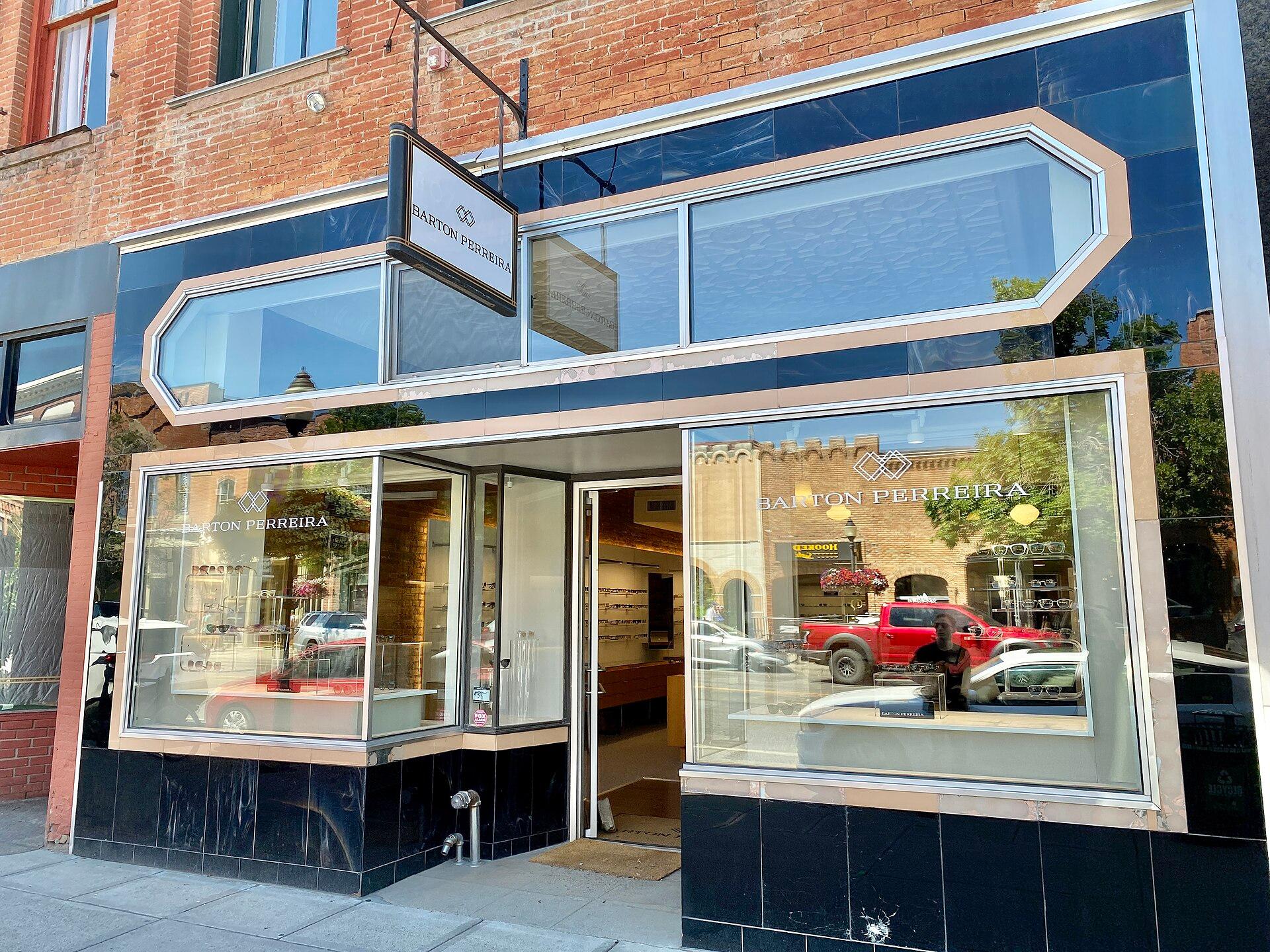 Bozeman, United States