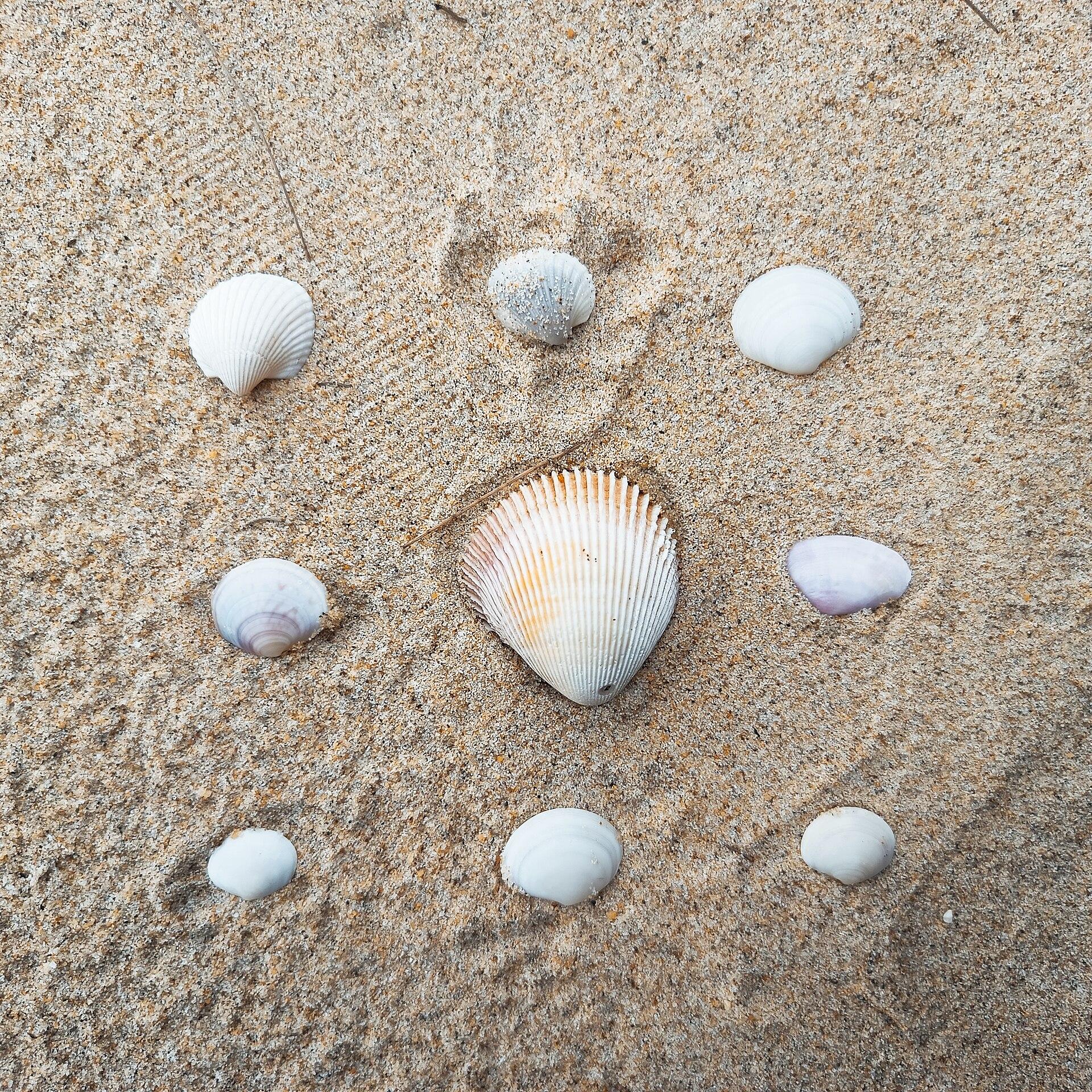 Cherating, Malaysia