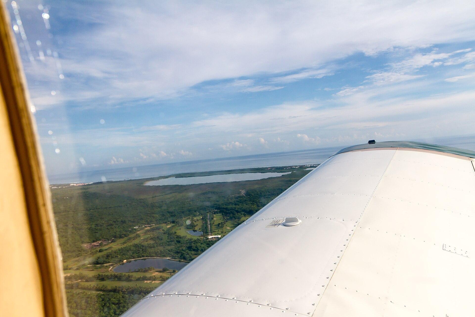 Punta Cana, Dominican Republic