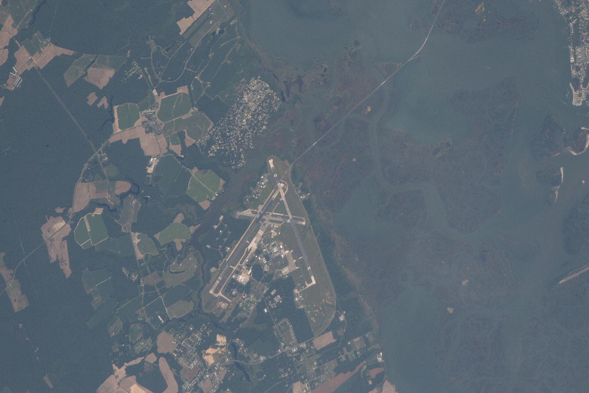 Outer Banks, United States
