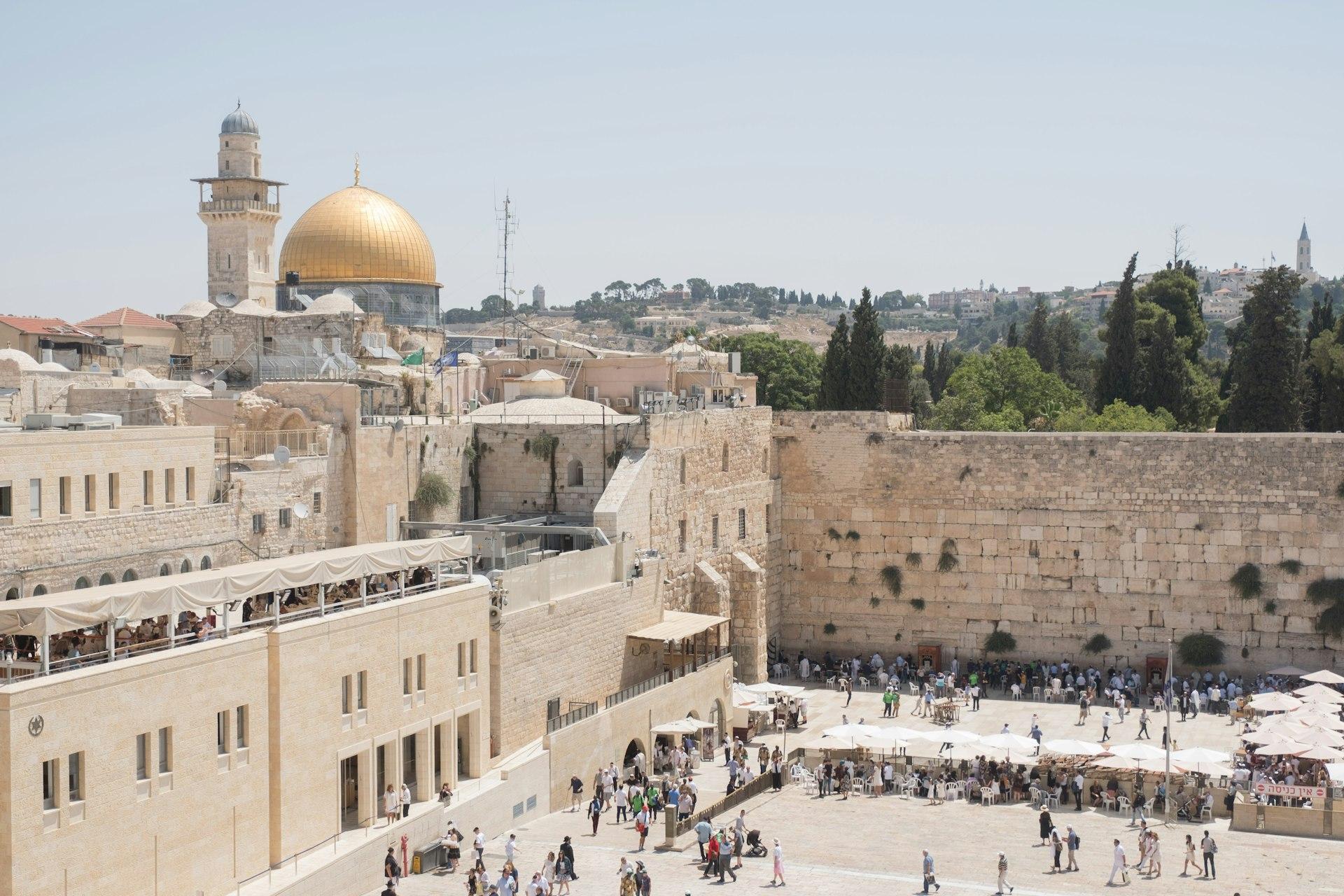 Israel